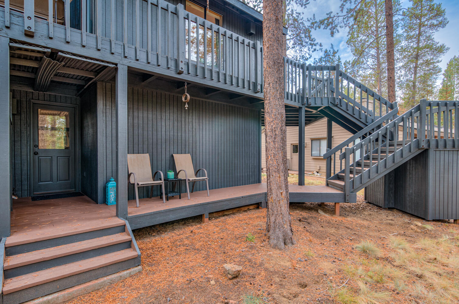 18034 Witchhazel Lane