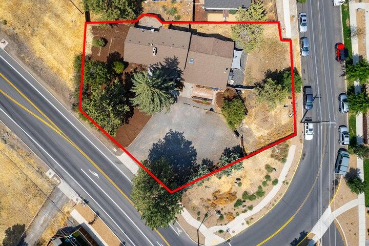 61538 Brosterhous Road