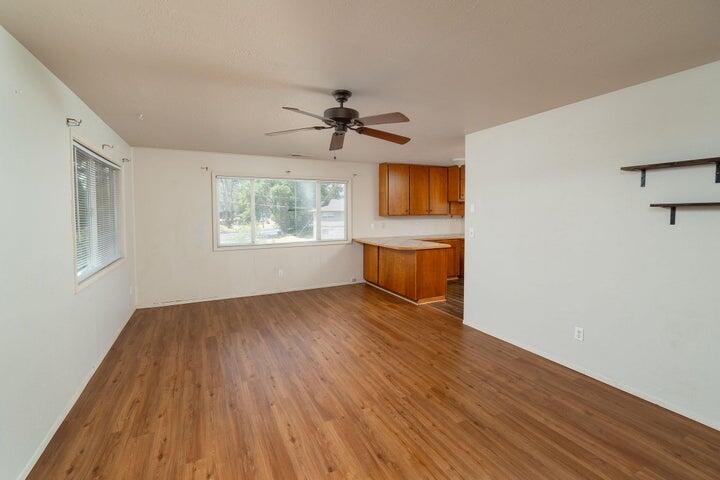 61538 Brosterhous Road