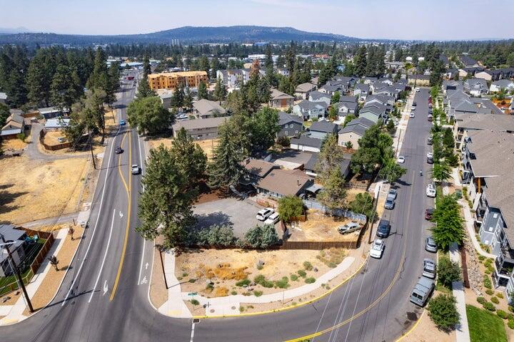 61538 Brosterhous Road