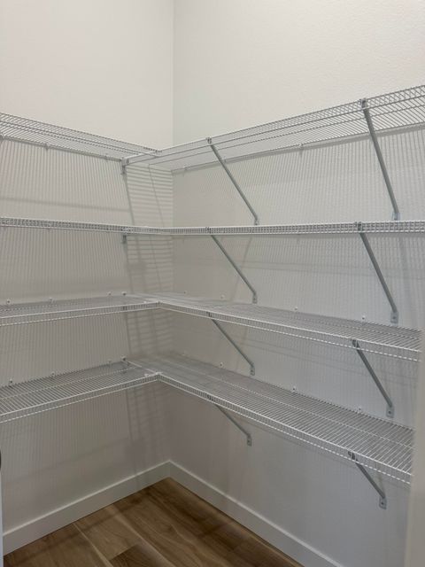 Tiny photo for 604 NE Mitchell Street #169, Madras, OR 97741 (MLS # 220217631)