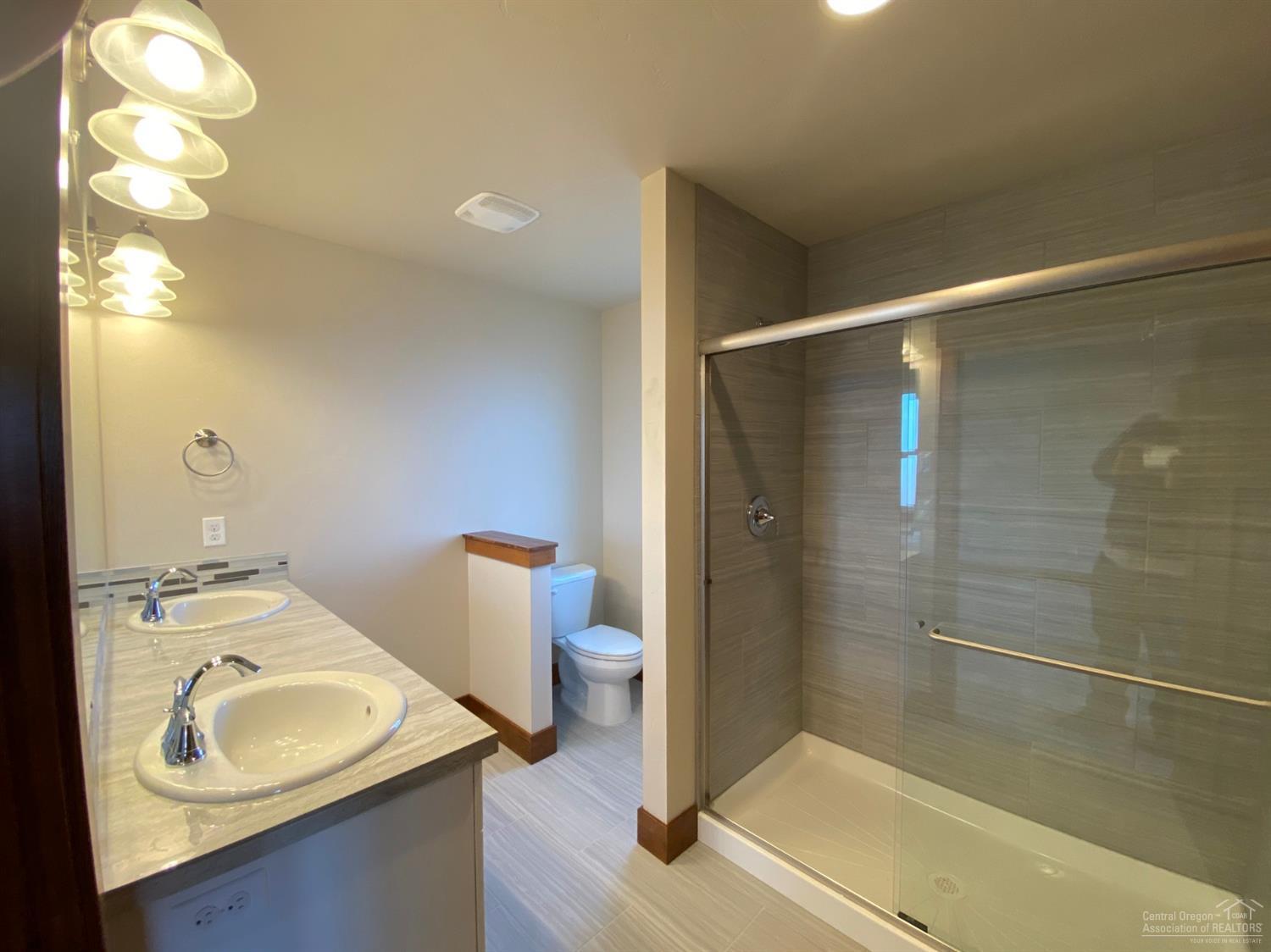 Poco Bella - Residential