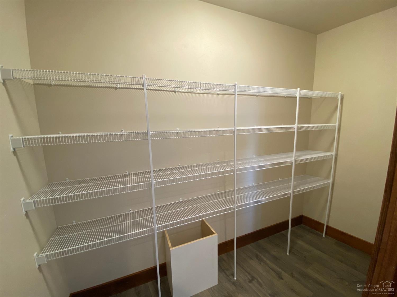 Poco Bella - Residential