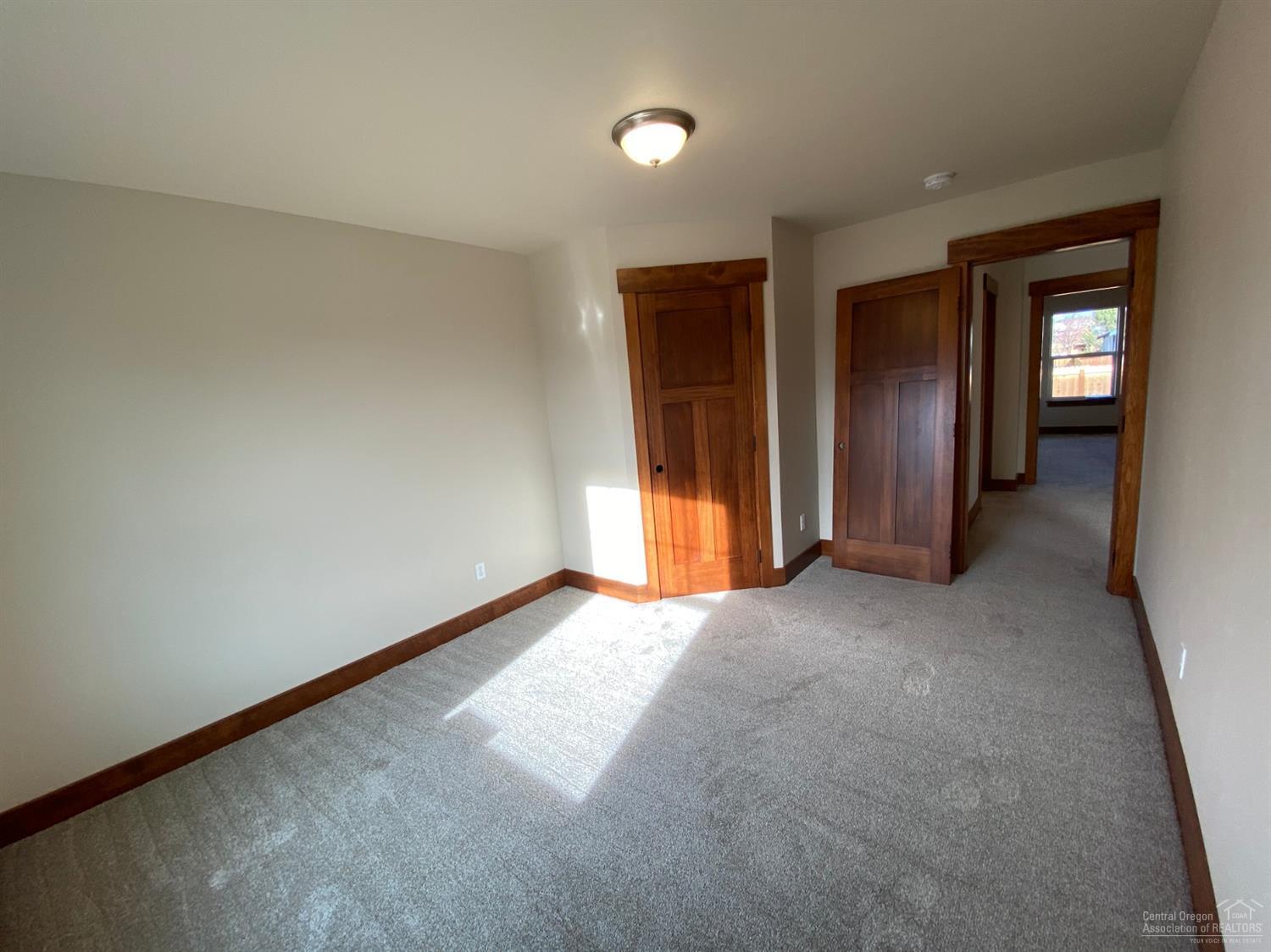 Poco Bella - Residential