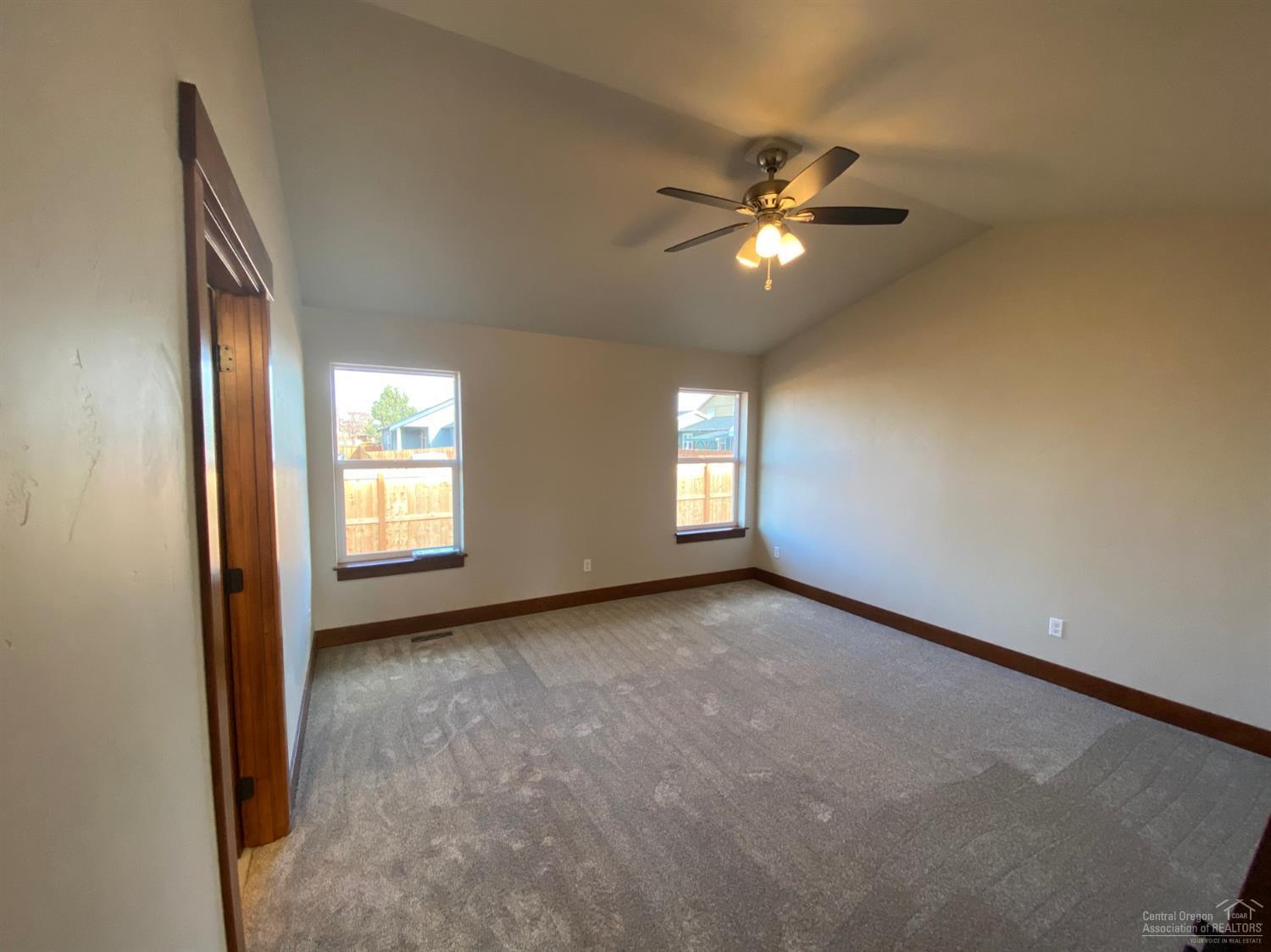 Poco Bella - Residential