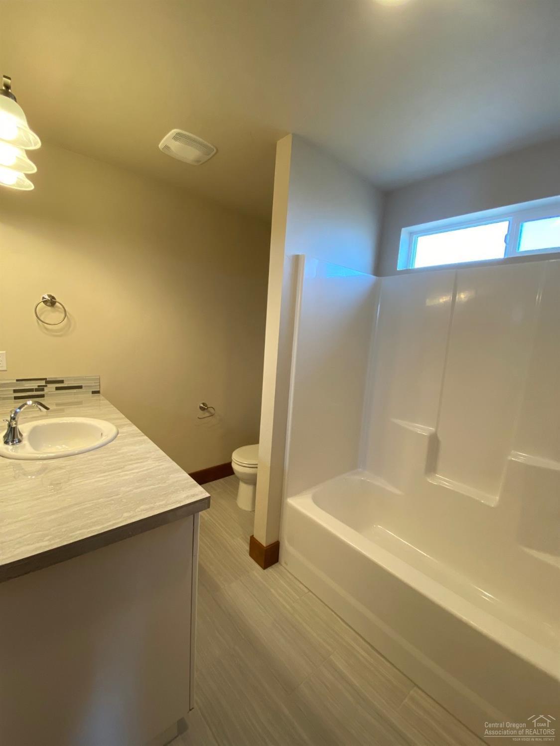 Poco Bella - Residential