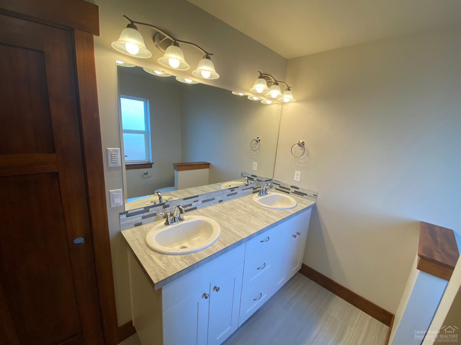 Poco Bella - Residential