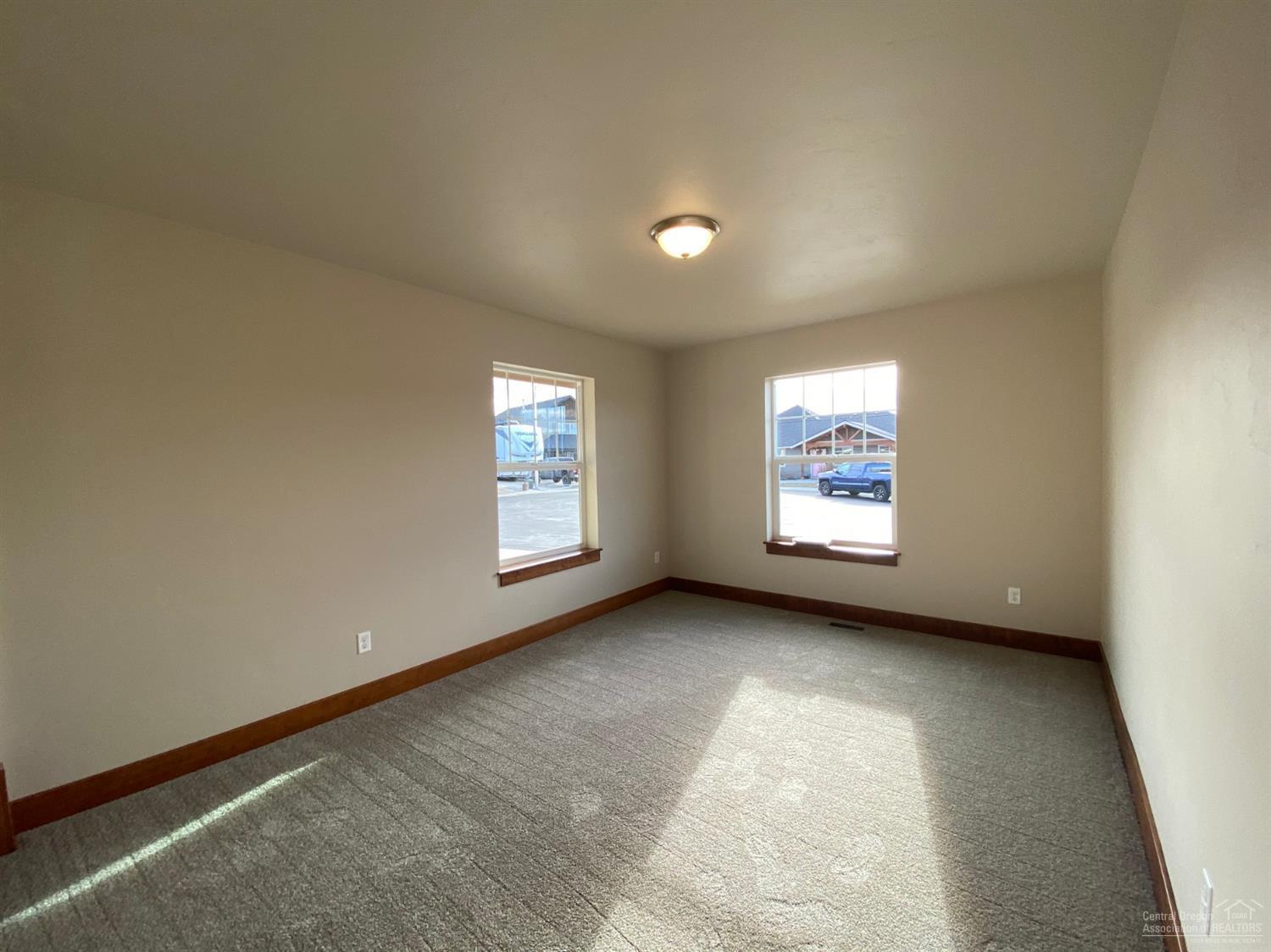 Poco Bella - Residential