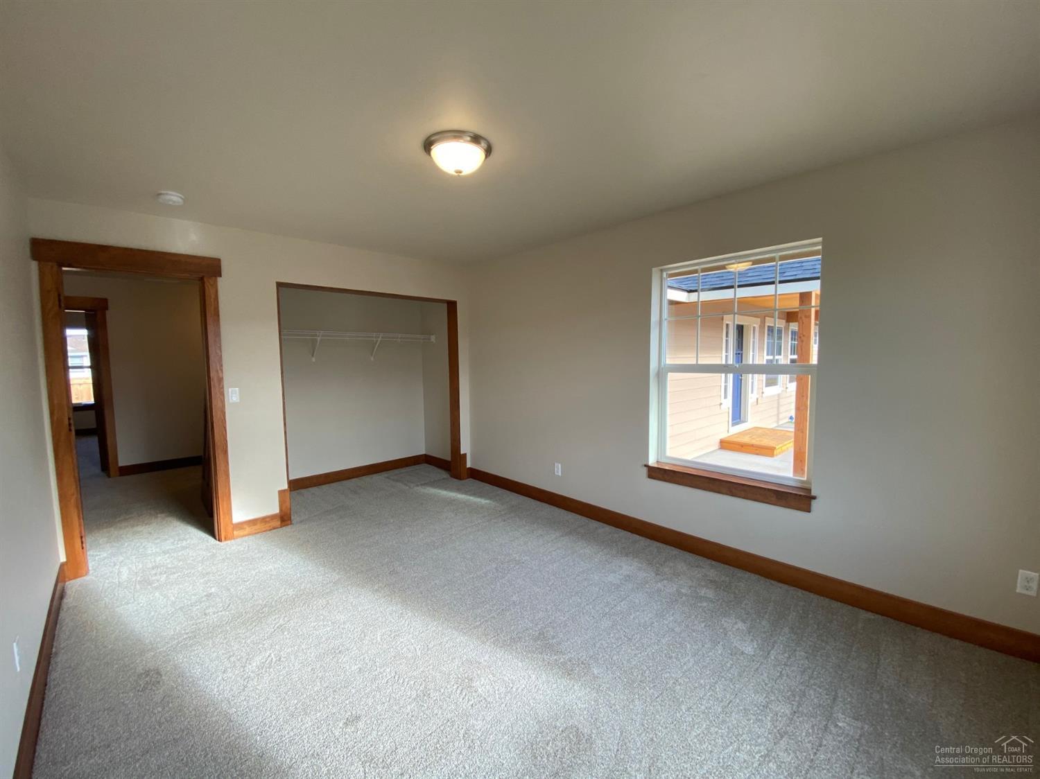 Poco Bella - Residential