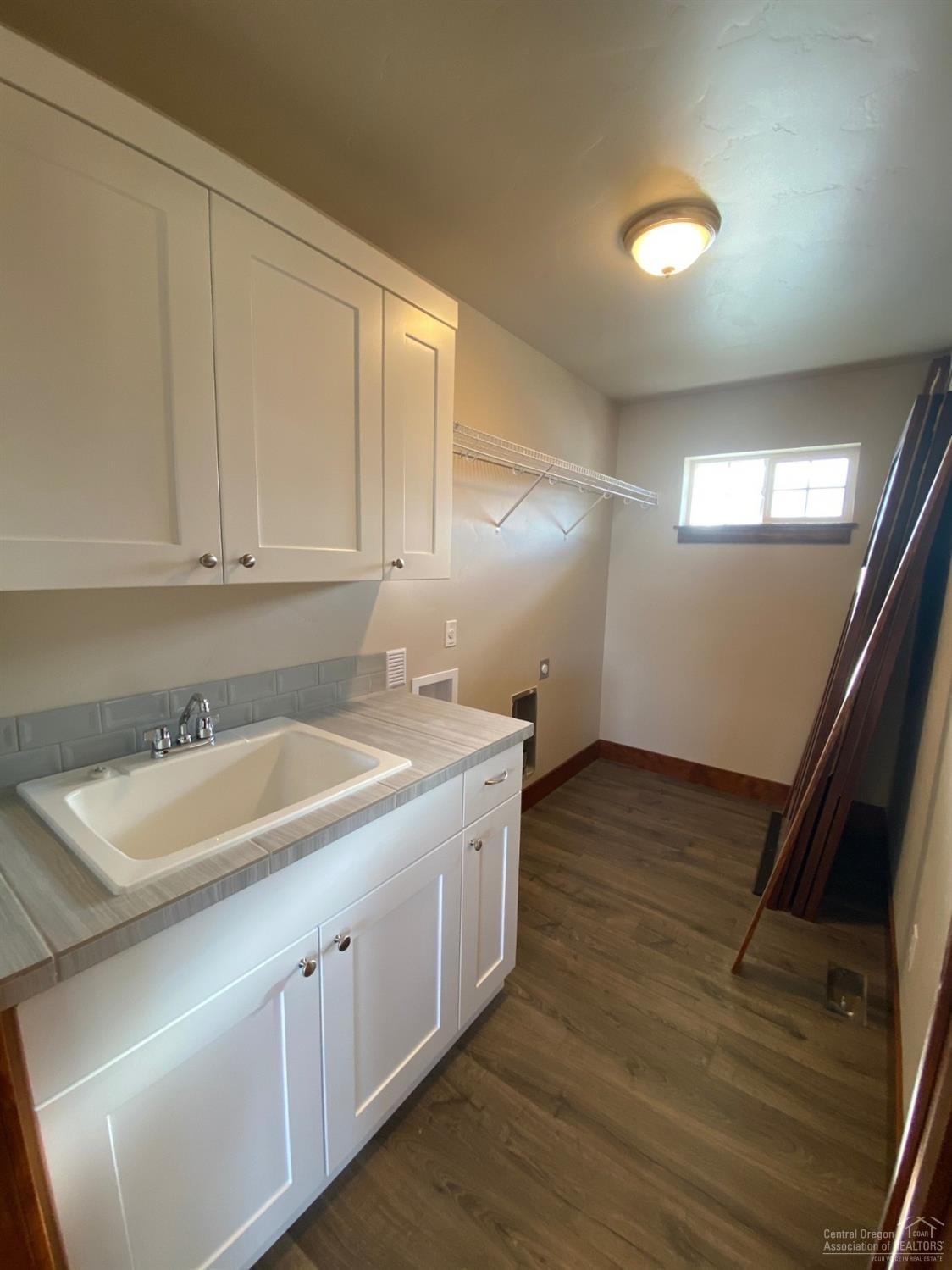 Poco Bella - Residential