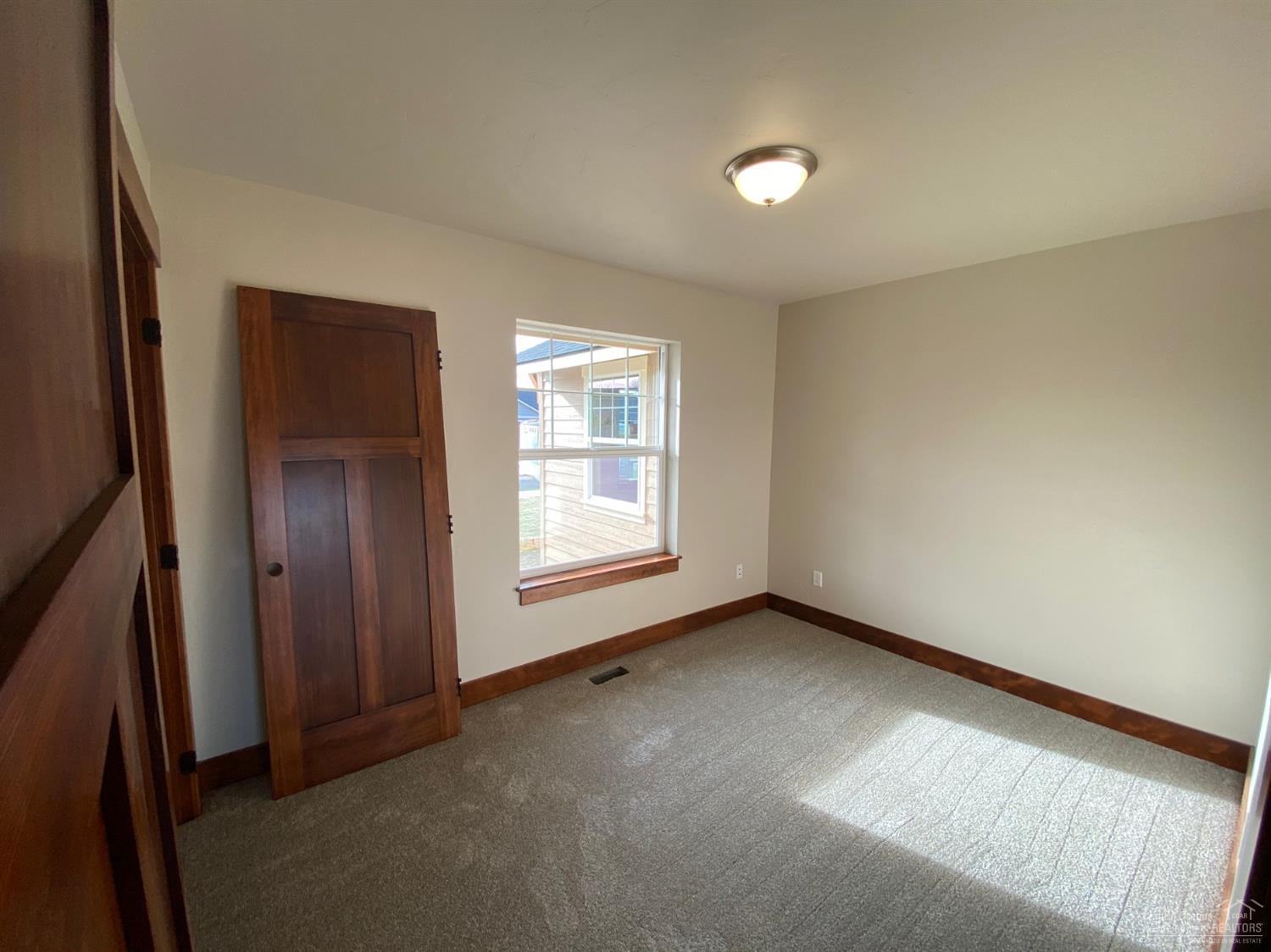 Poco Bella - Residential