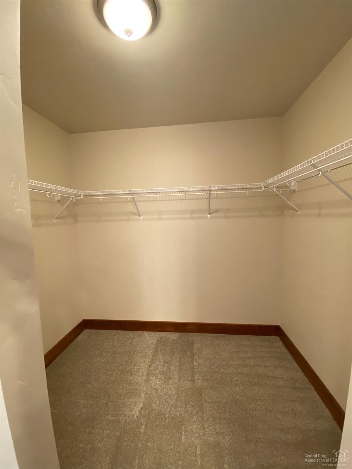 Poco Bella - Residential