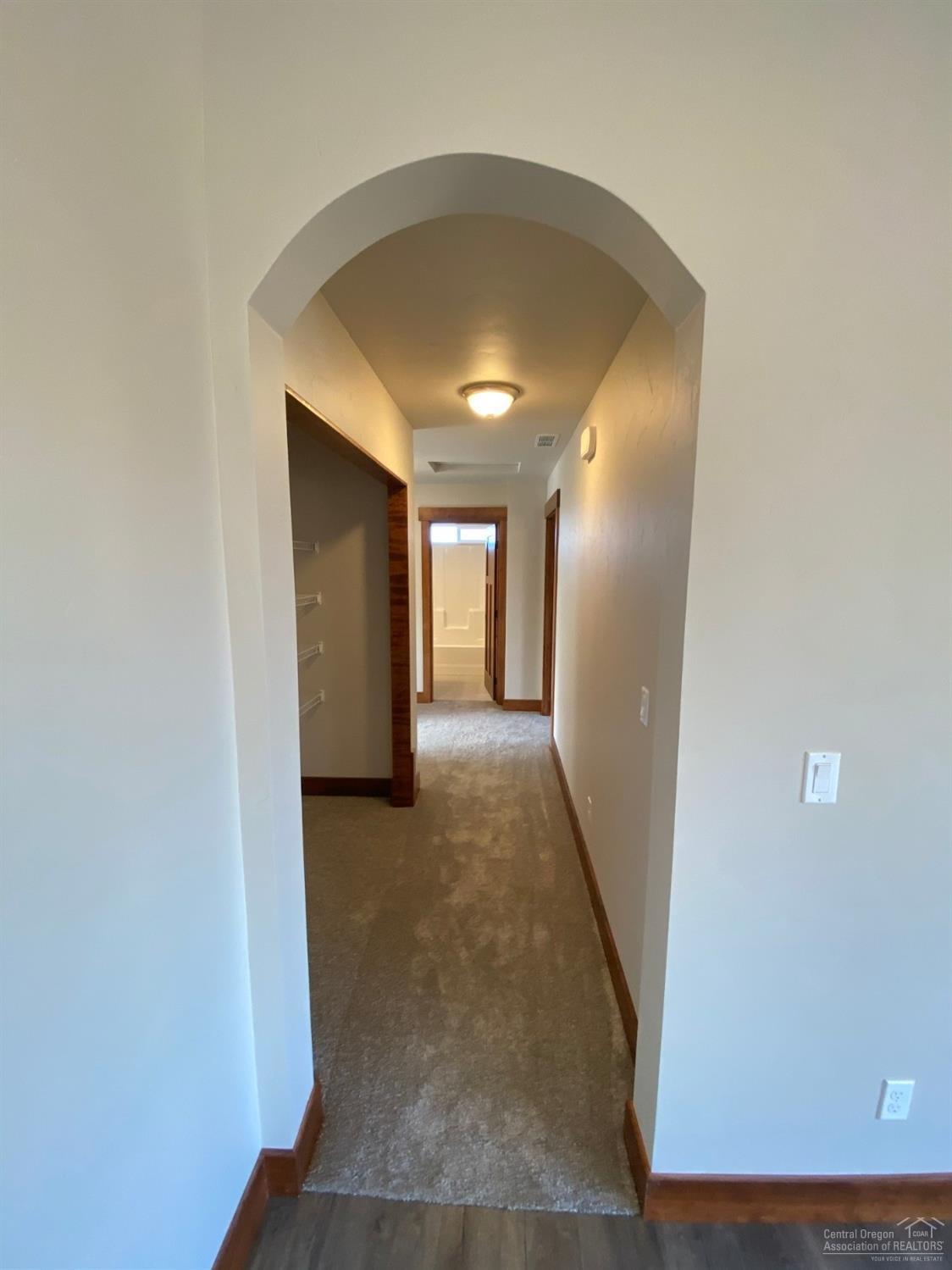 Poco Bella - Residential