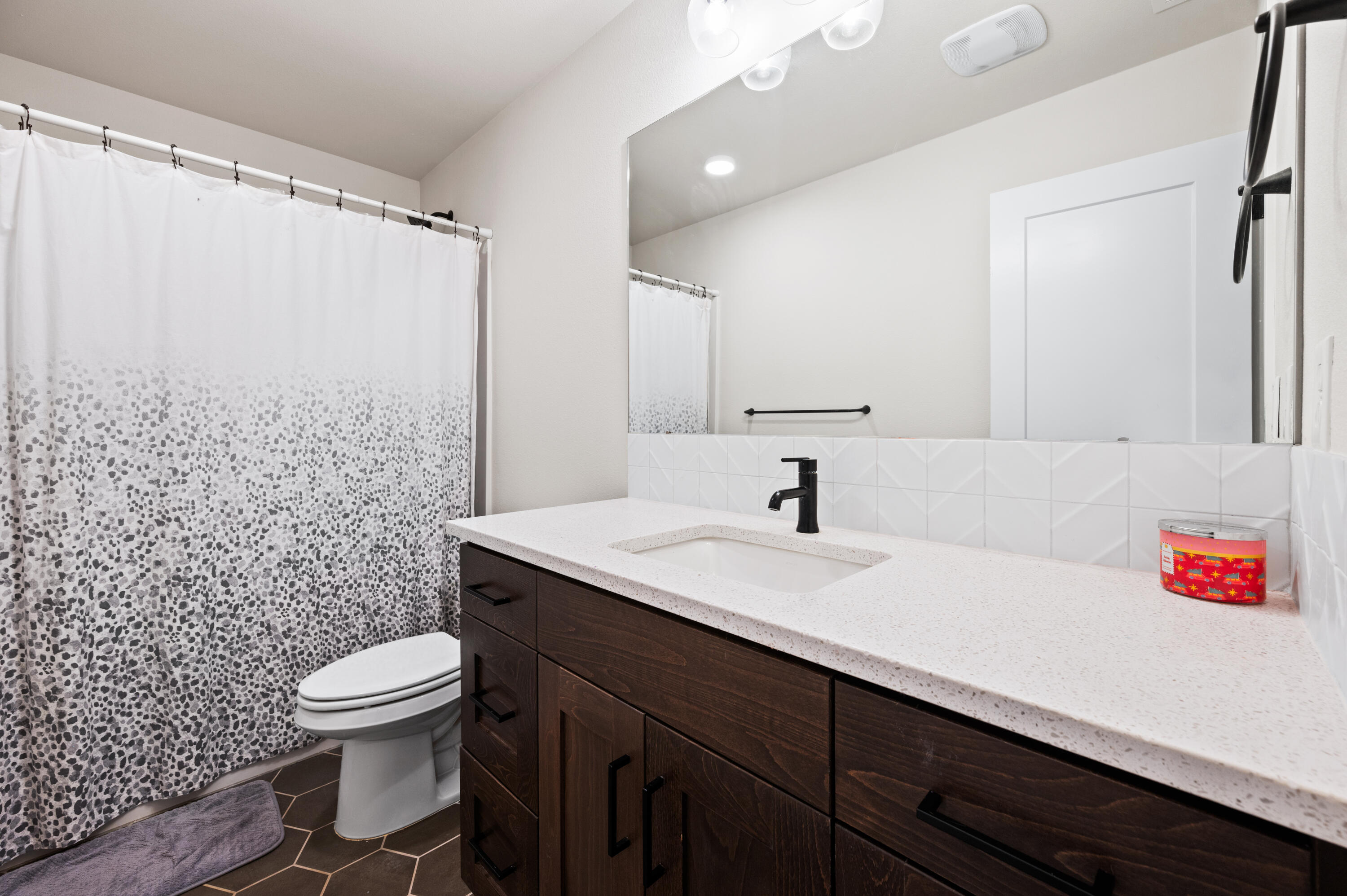 Ironhorse - Residential