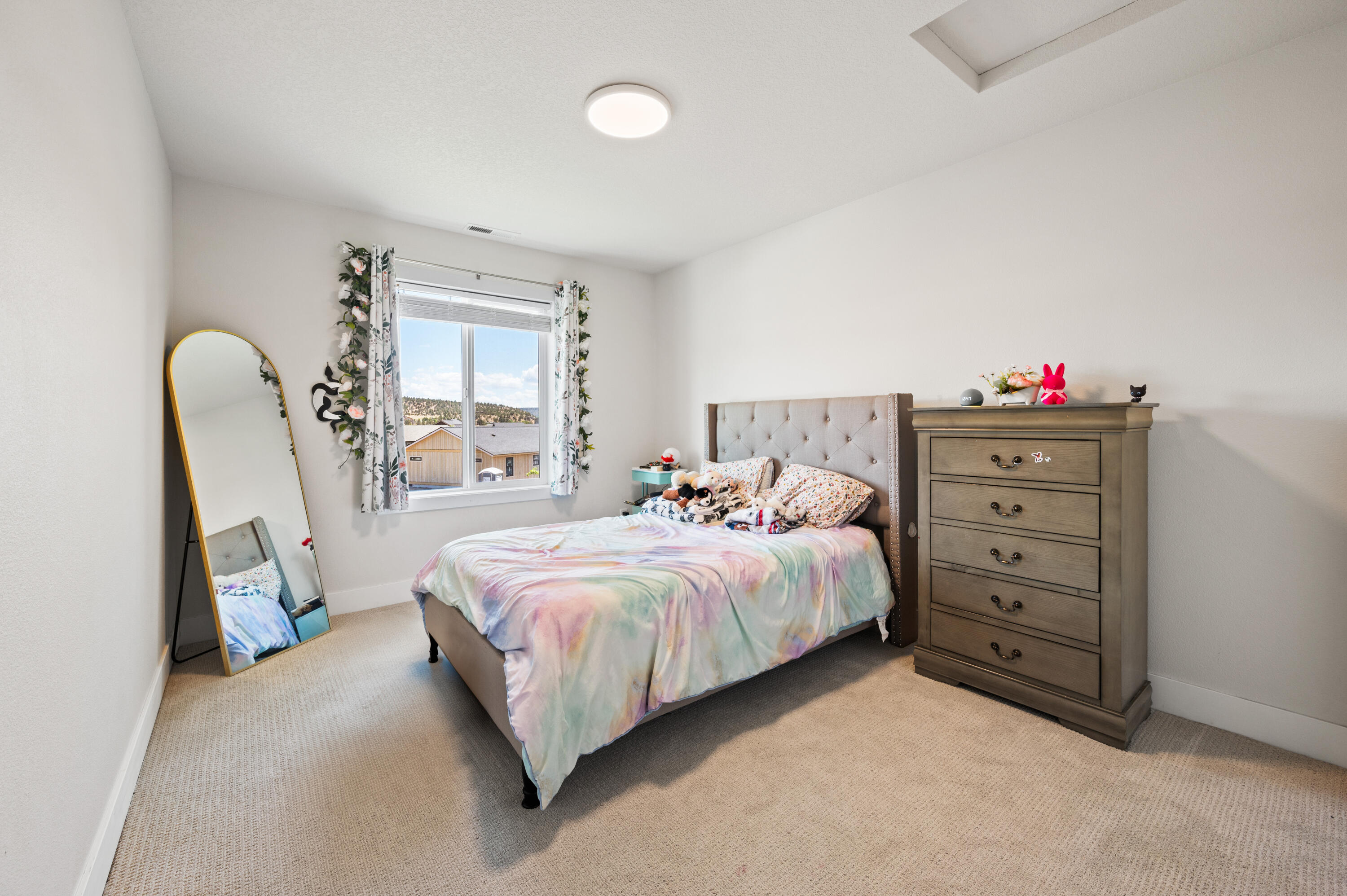 Ironhorse - Residential