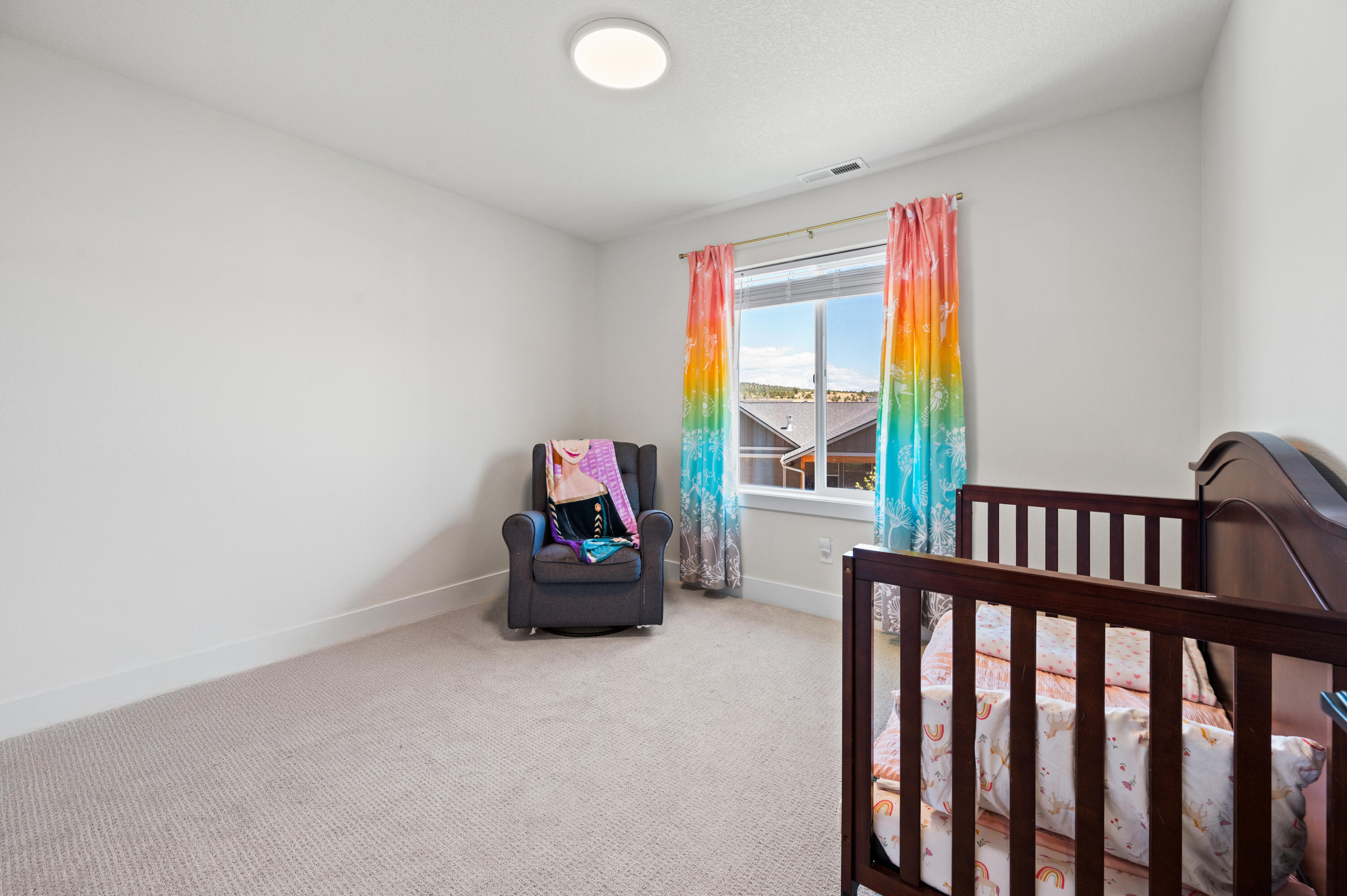 Ironhorse - Residential