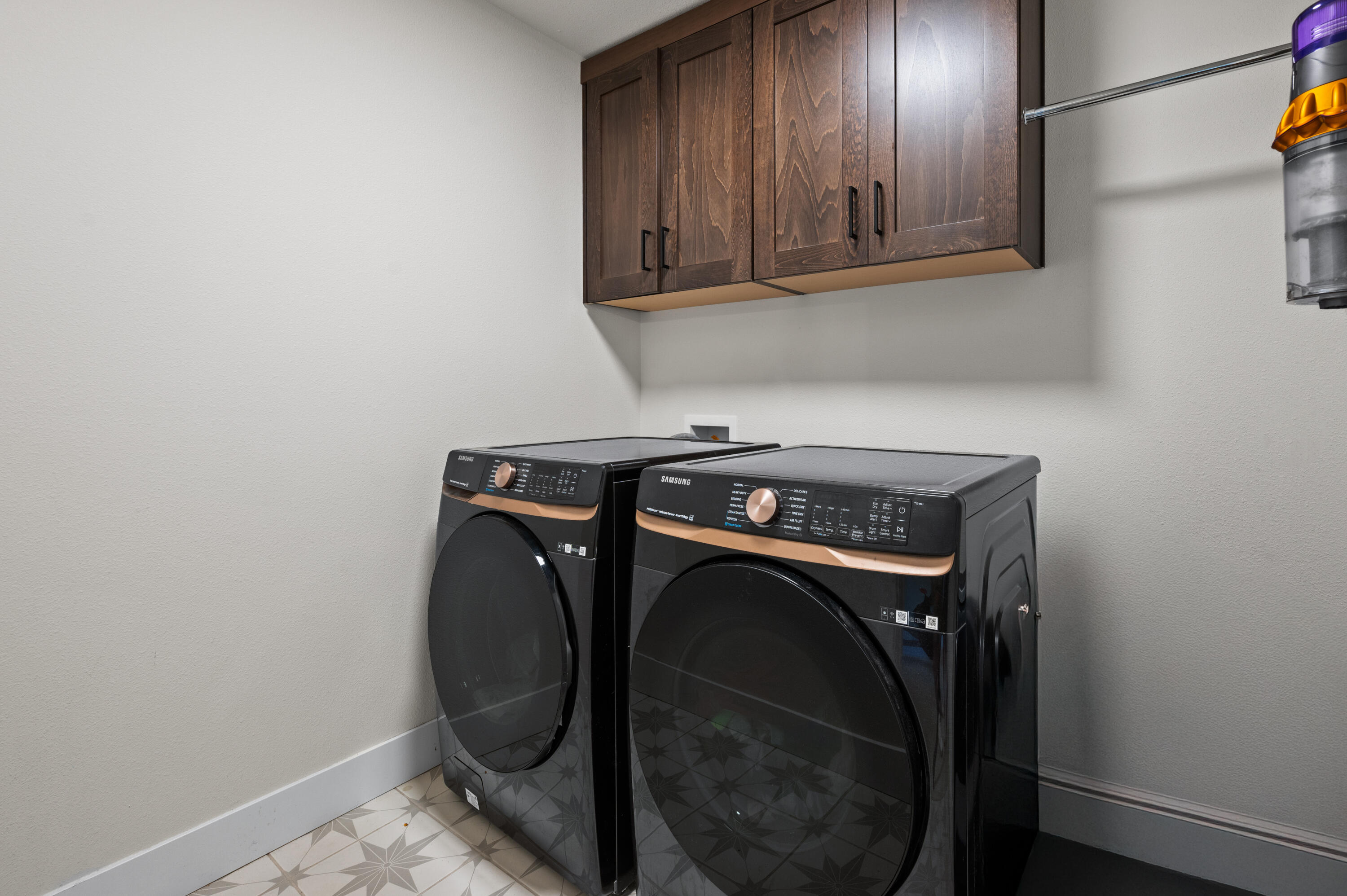 Ironhorse - Residential