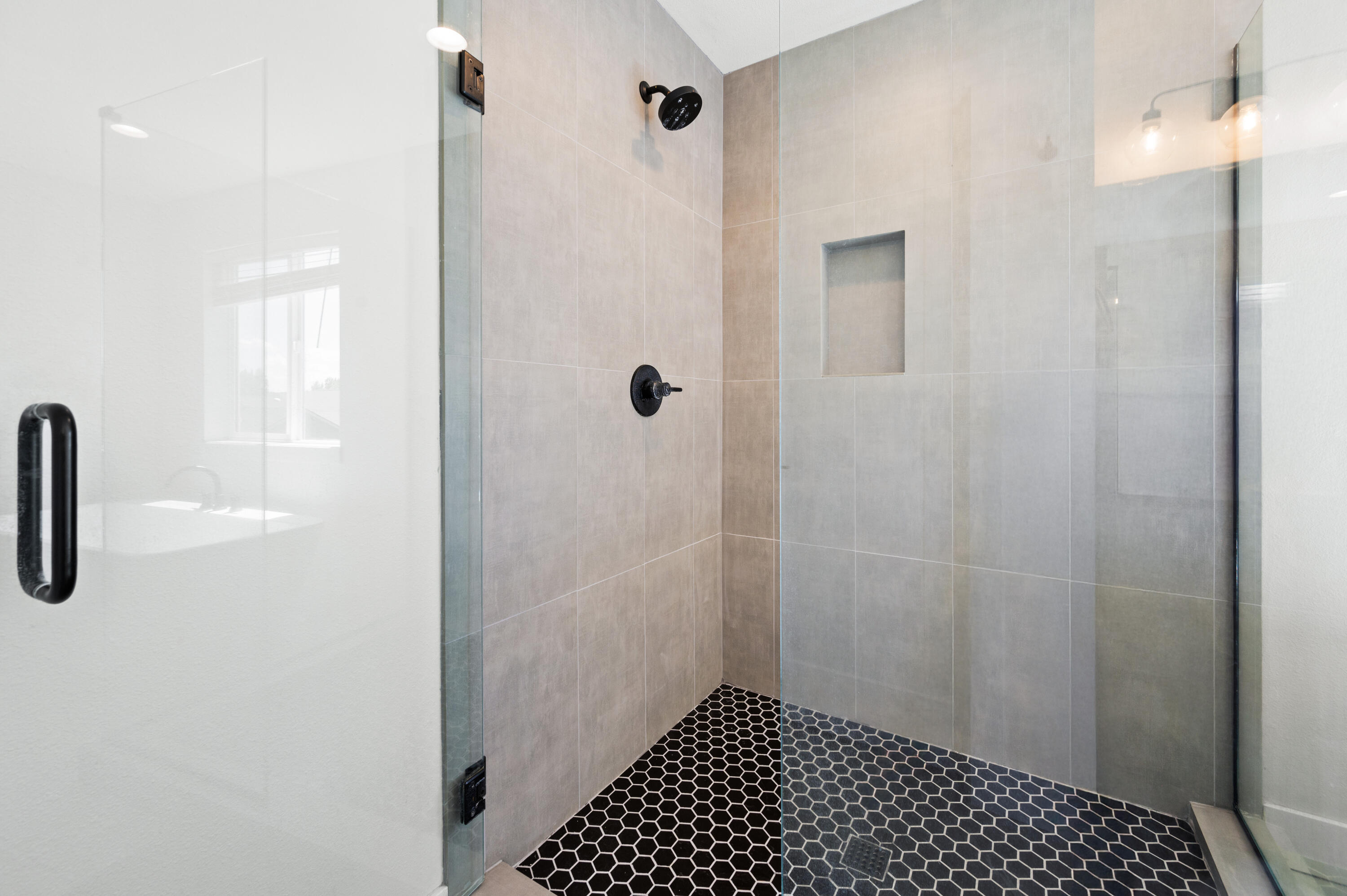 Ironhorse - Residential