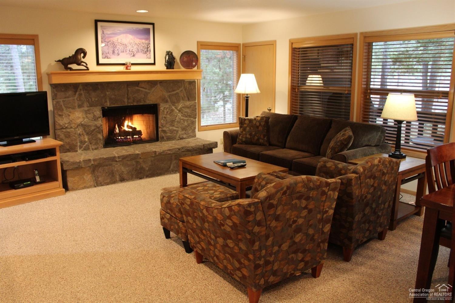 The Ridge - Residential