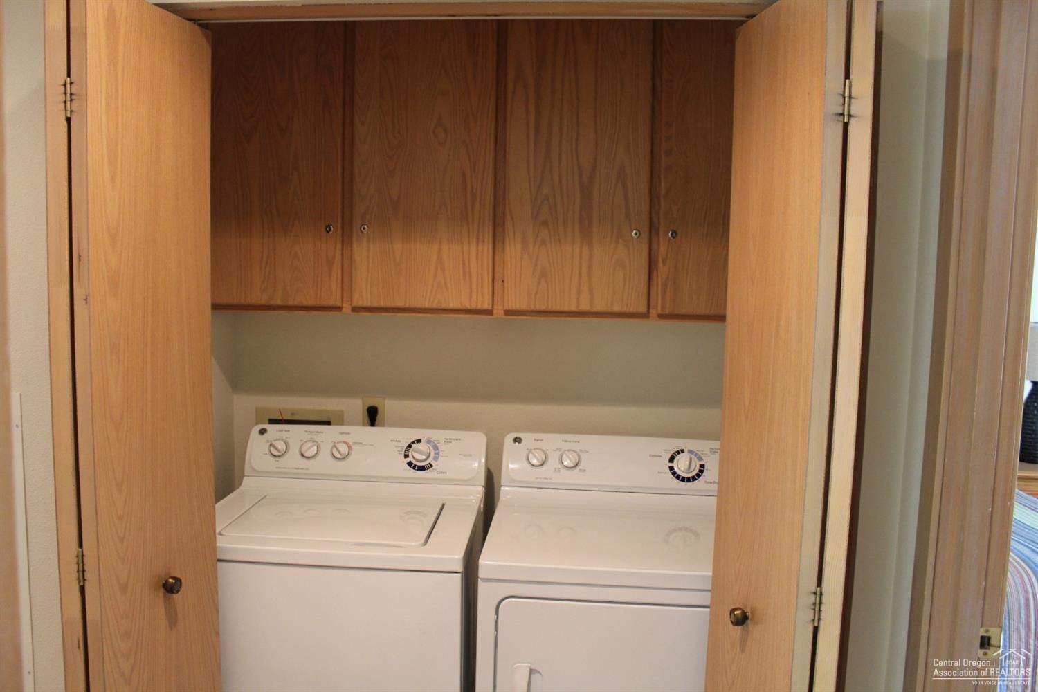 The Ridge - Residential