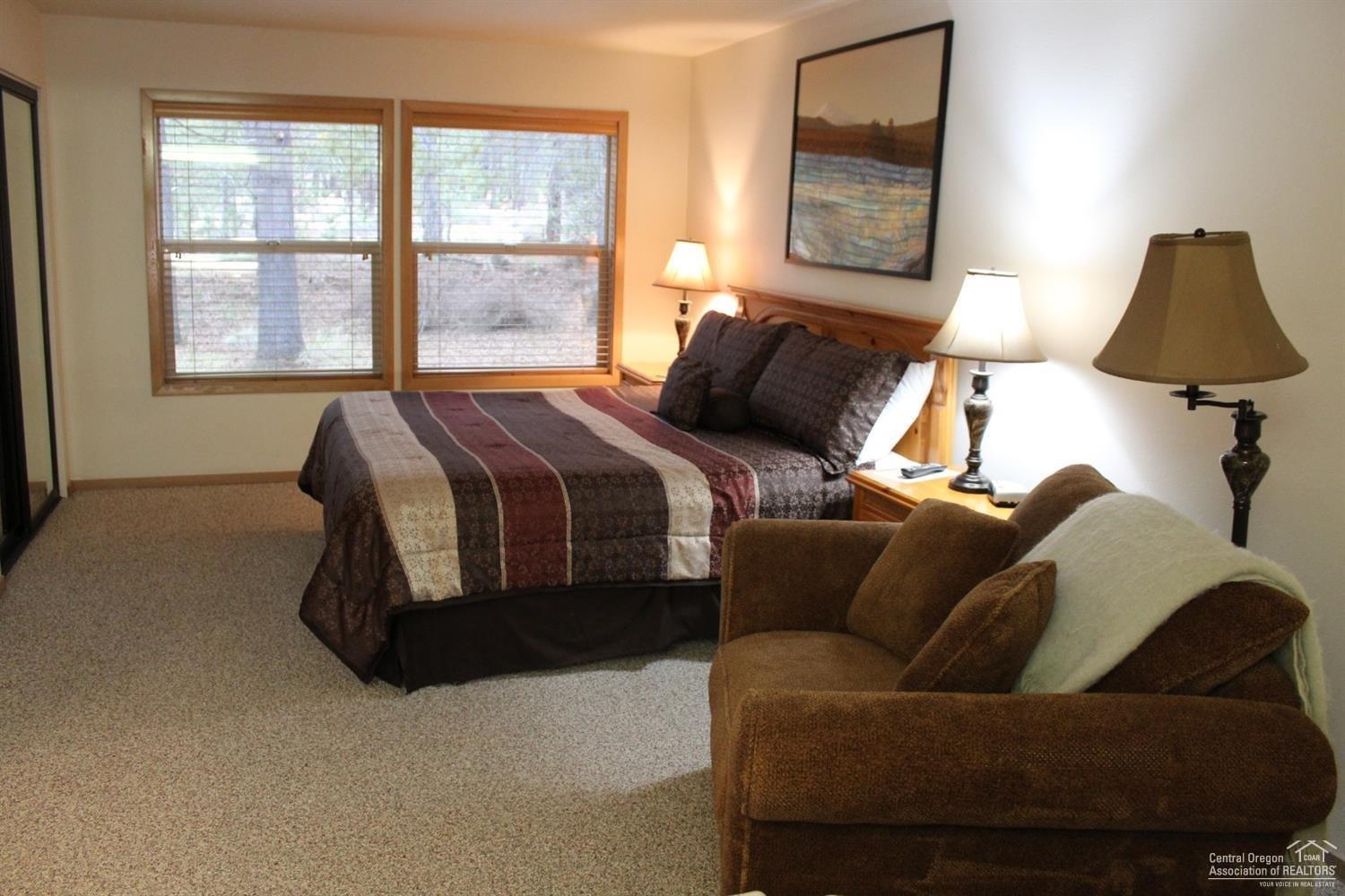 The Ridge - Residential