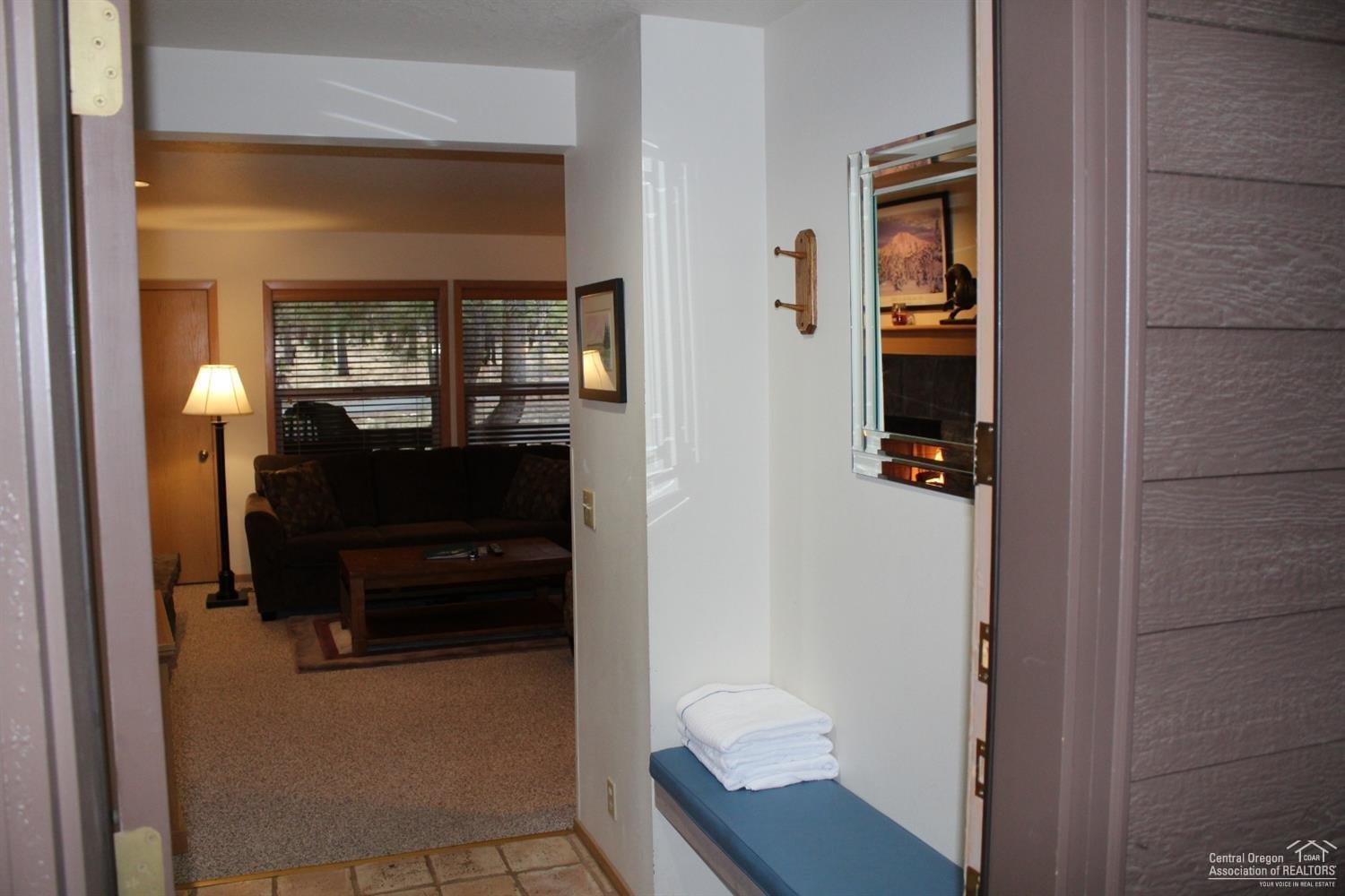 The Ridge - Residential