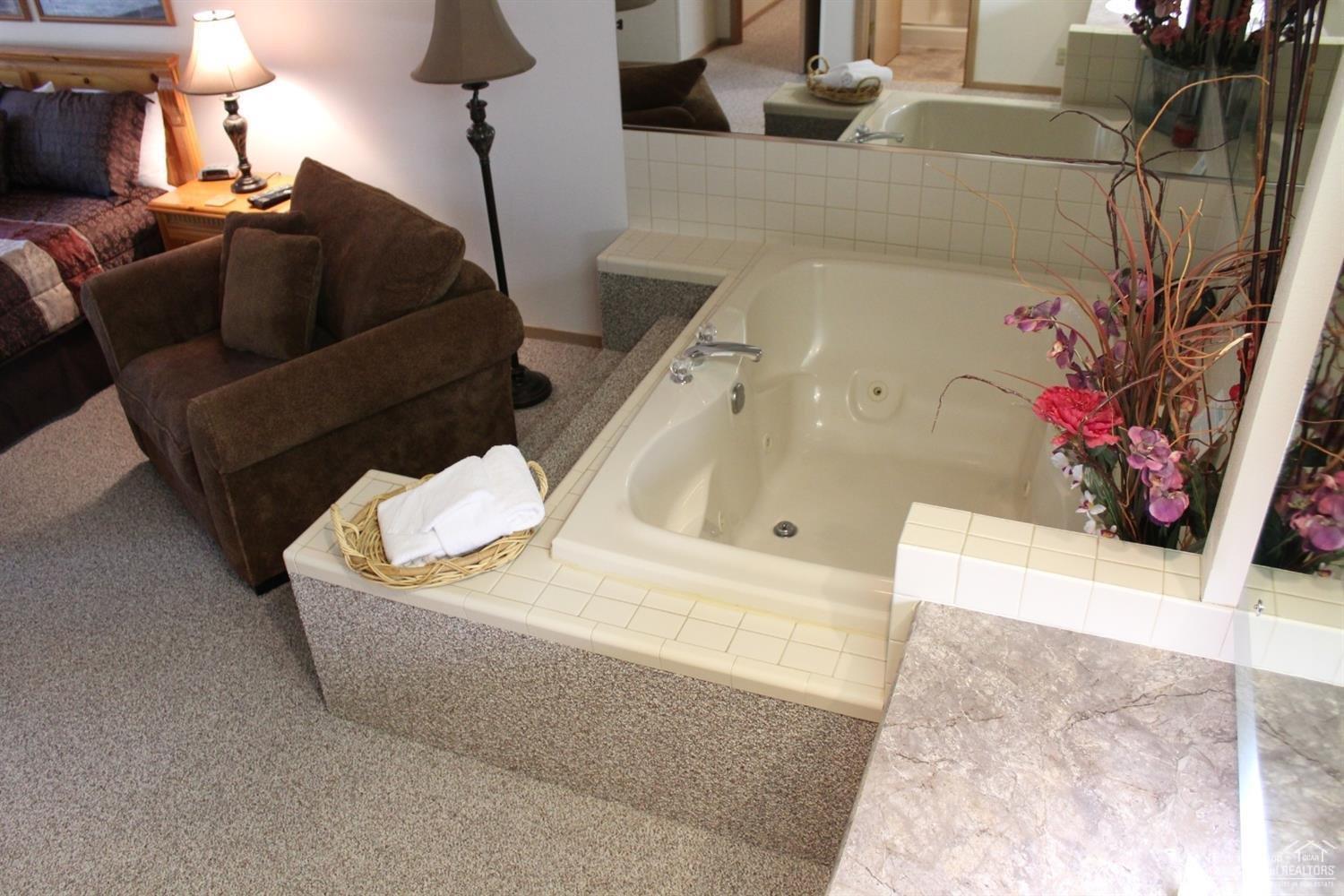 The Ridge - Residential