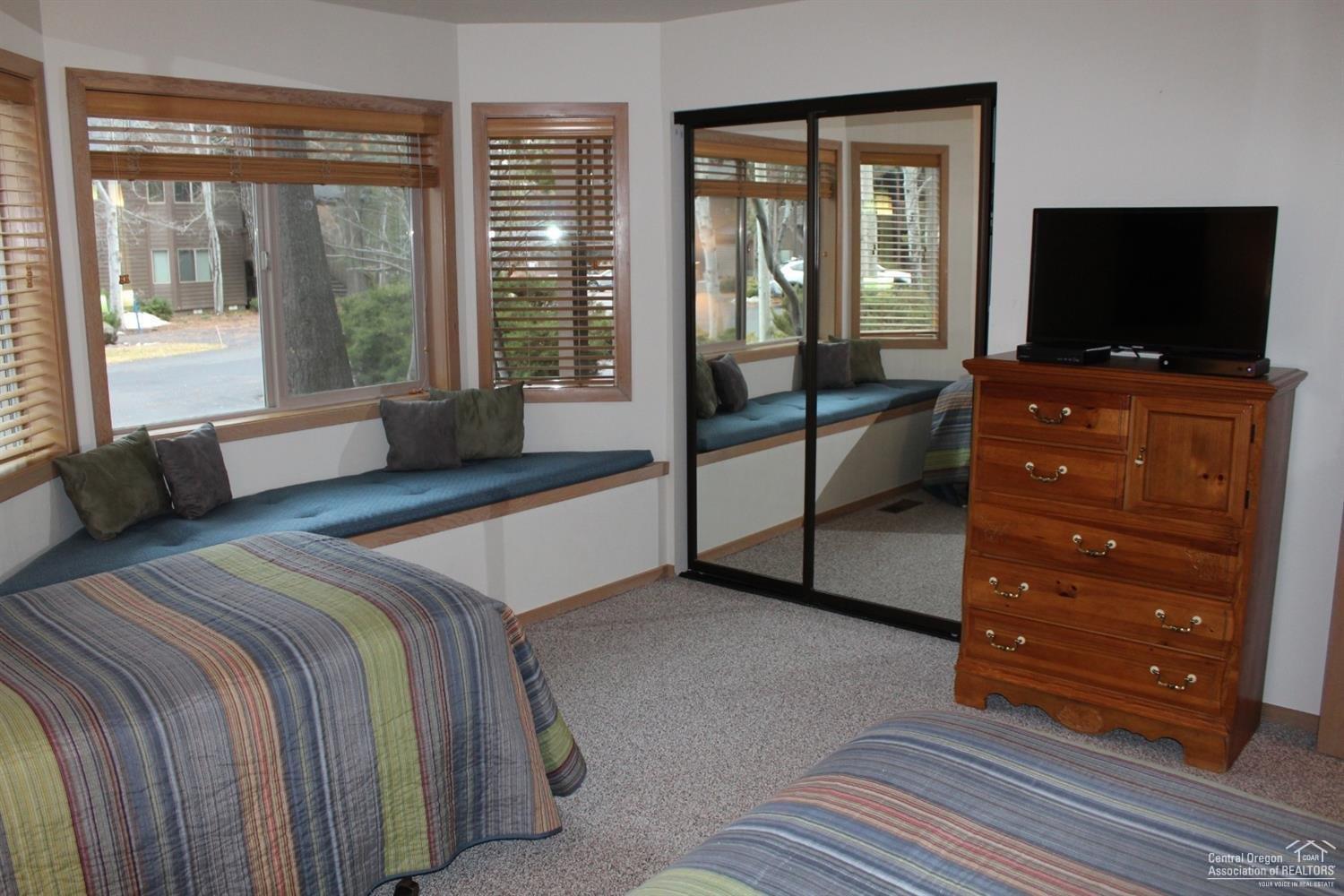 The Ridge - Residential