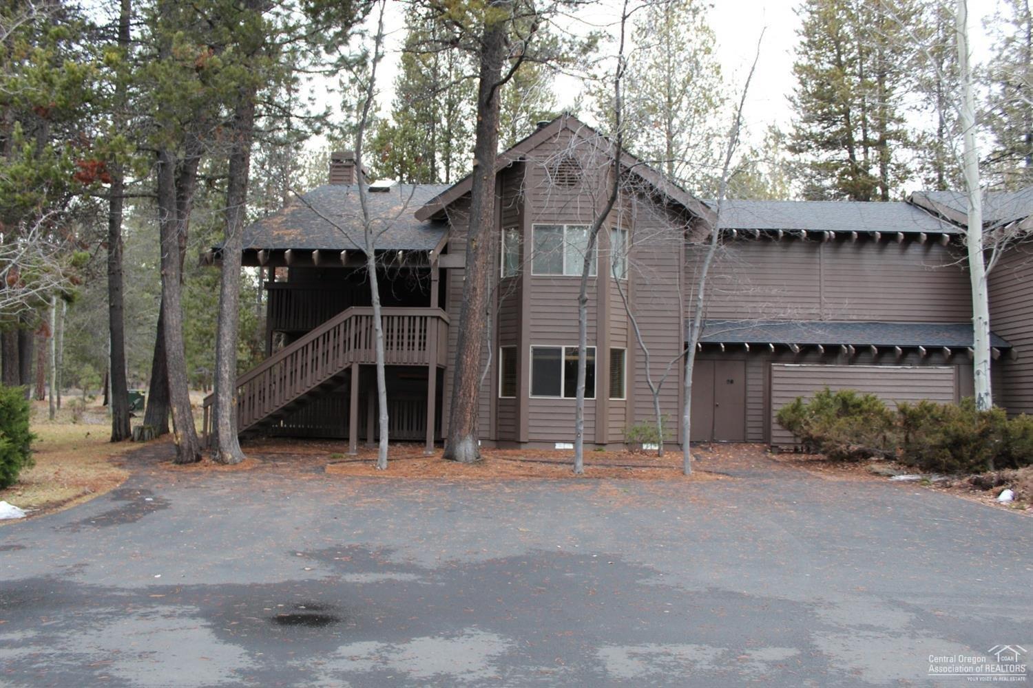 The Ridge - Residential