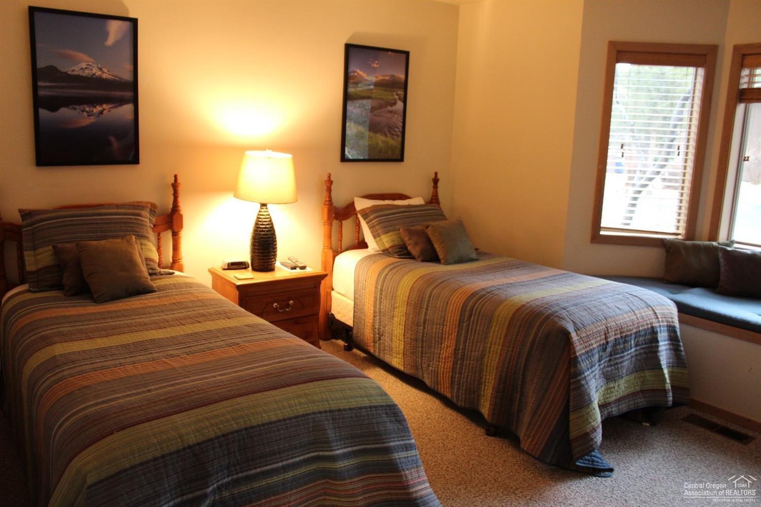 The Ridge - Residential