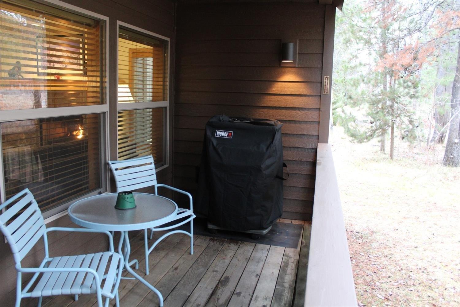 The Ridge - Residential