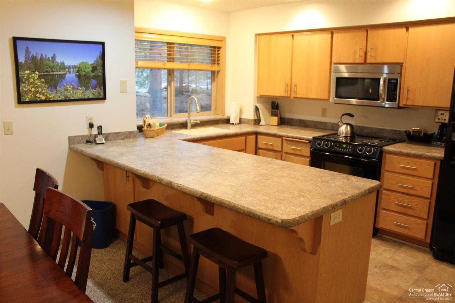 The Ridge - Residential