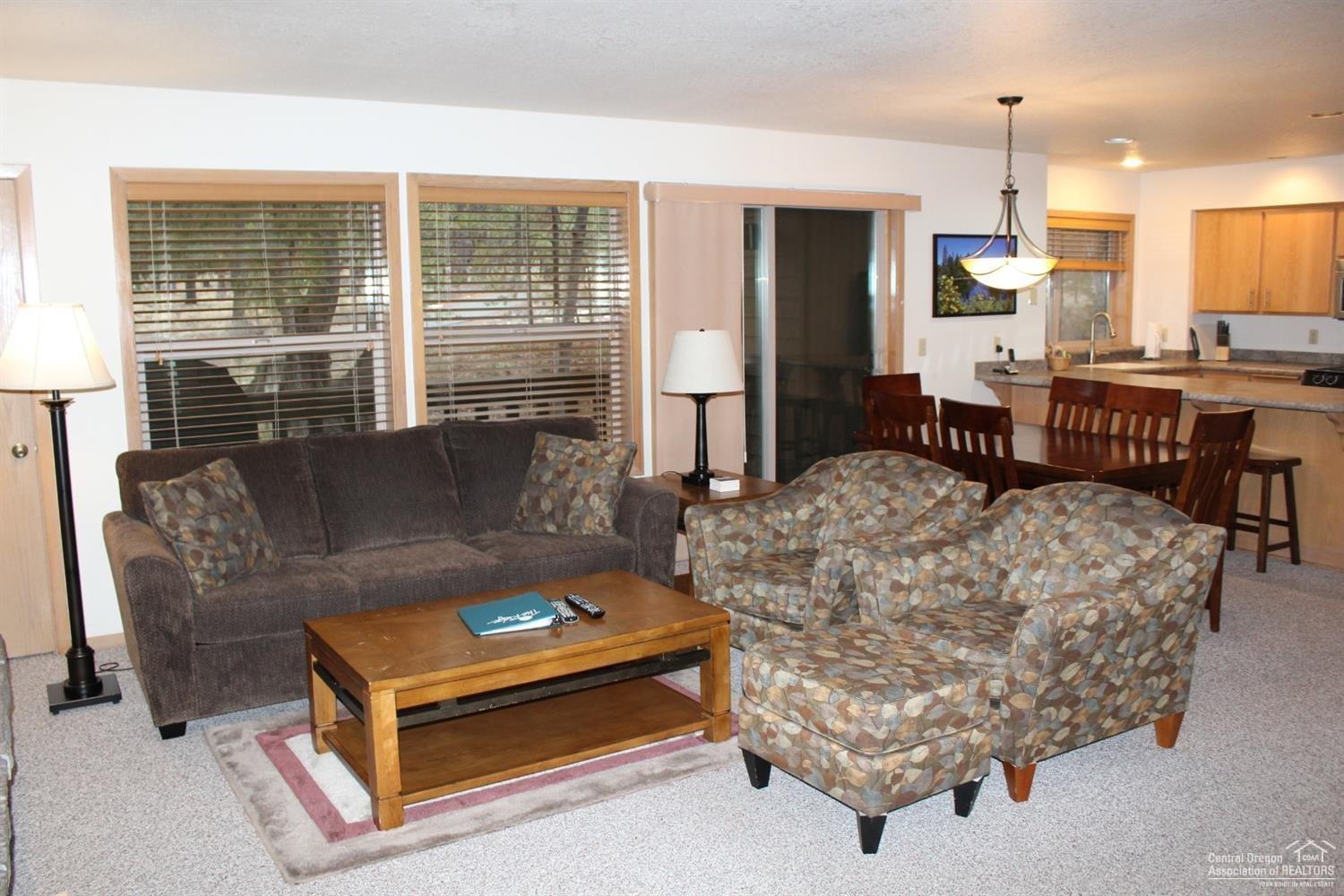 The Ridge - Residential