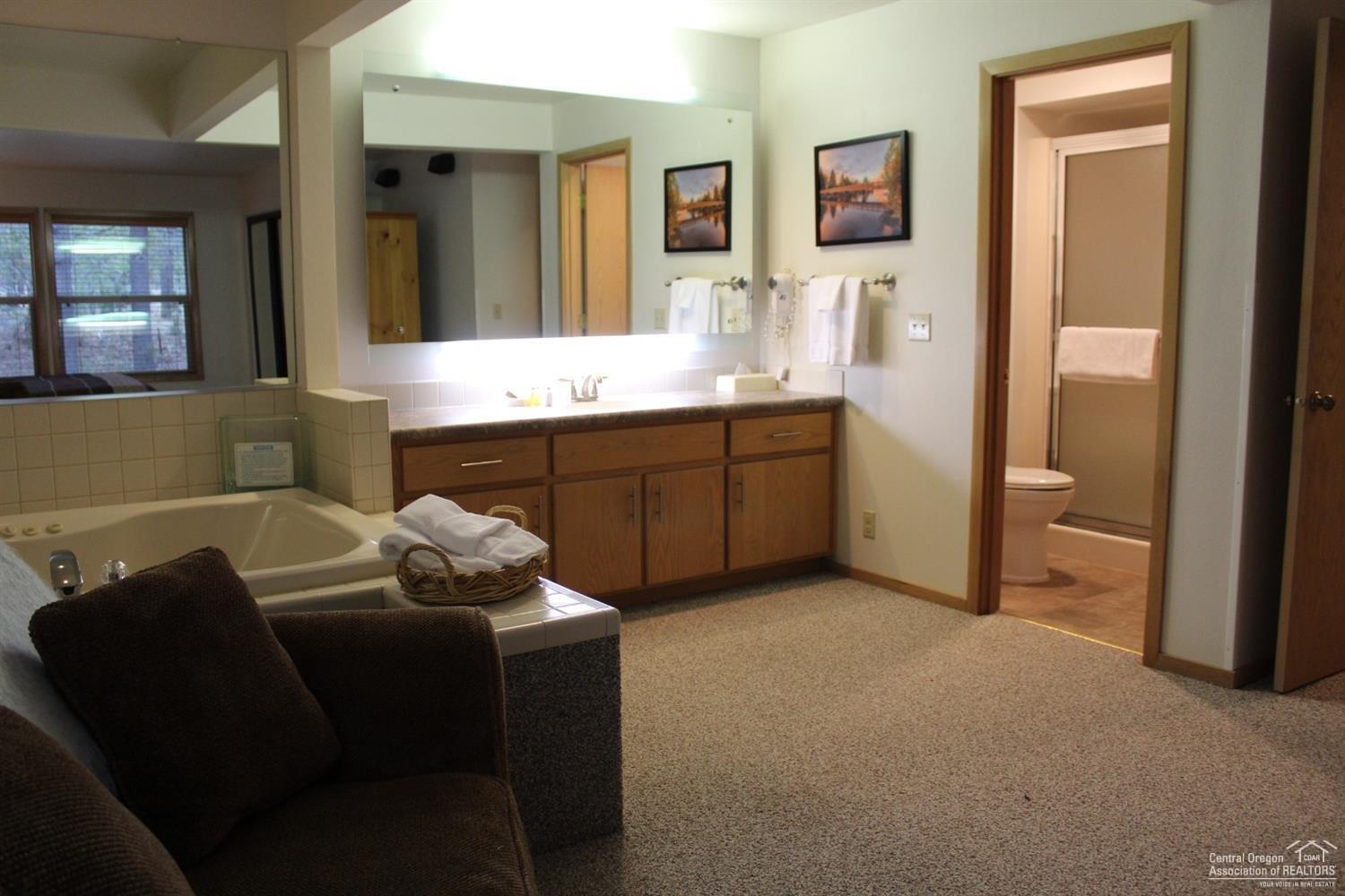 The Ridge - Residential