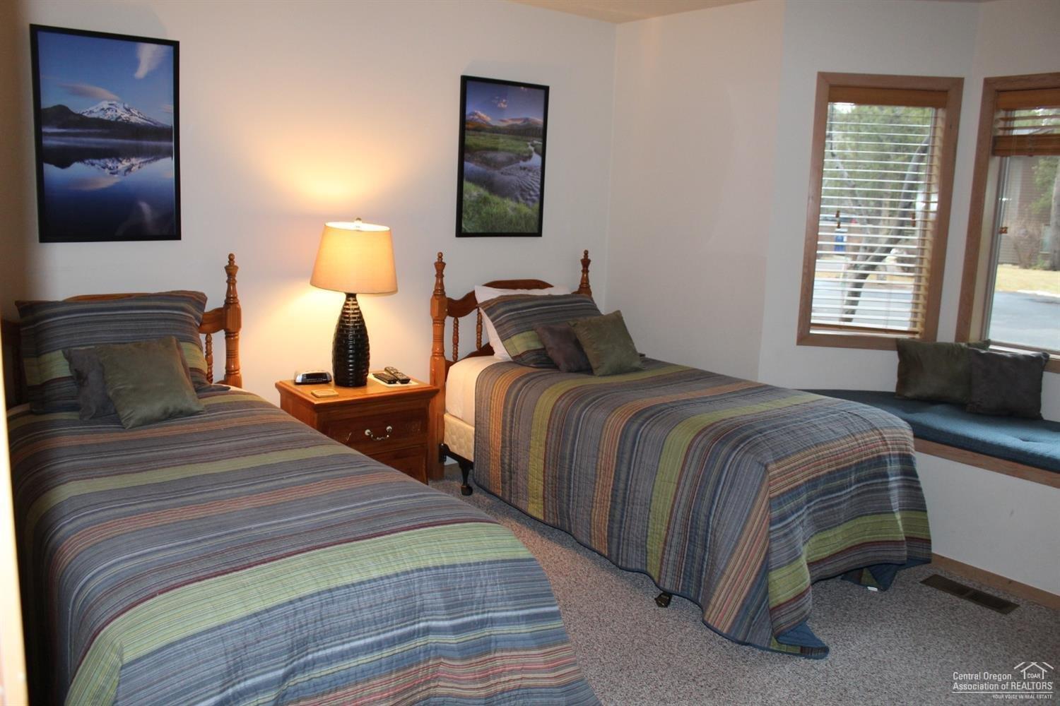 The Ridge - Residential