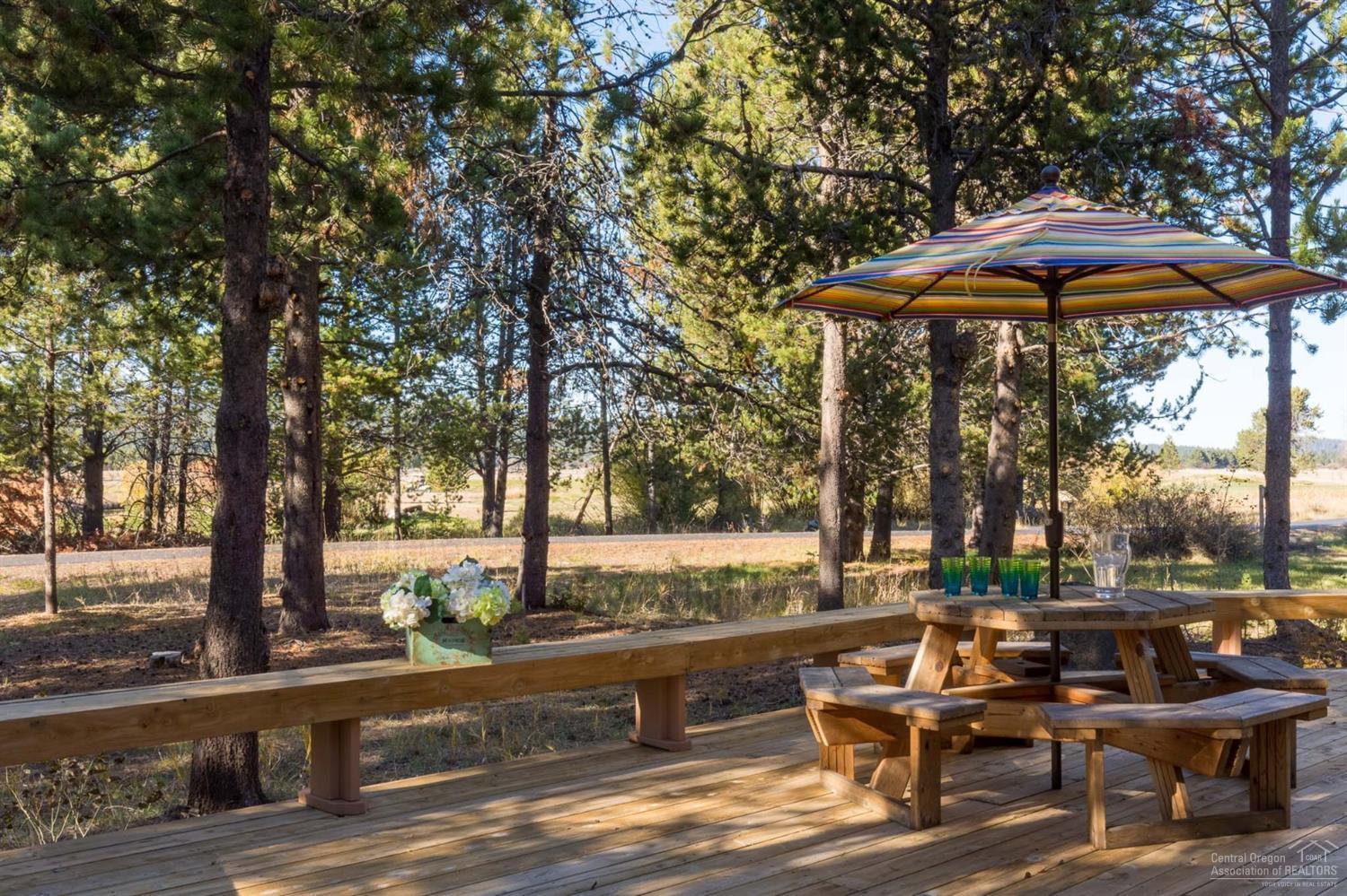 Meadow Village - Residential