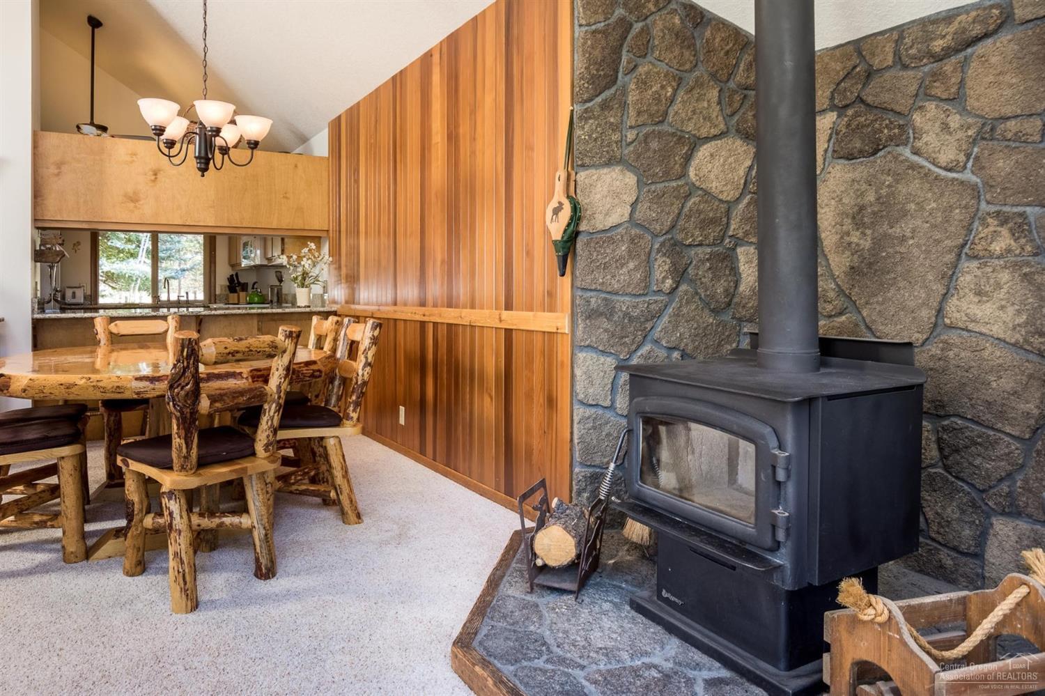 Meadow Village - Residential