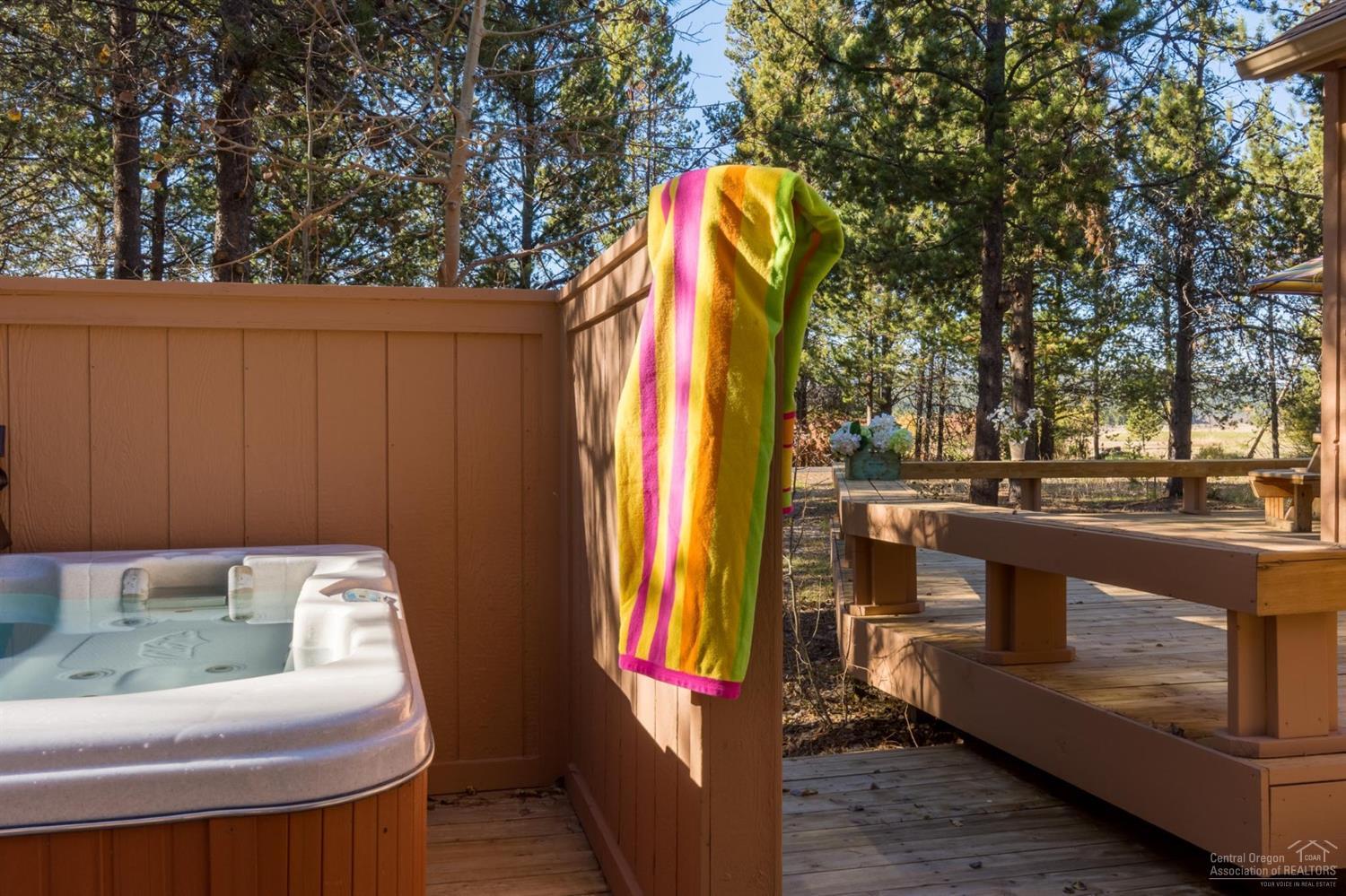 Meadow Village - Residential