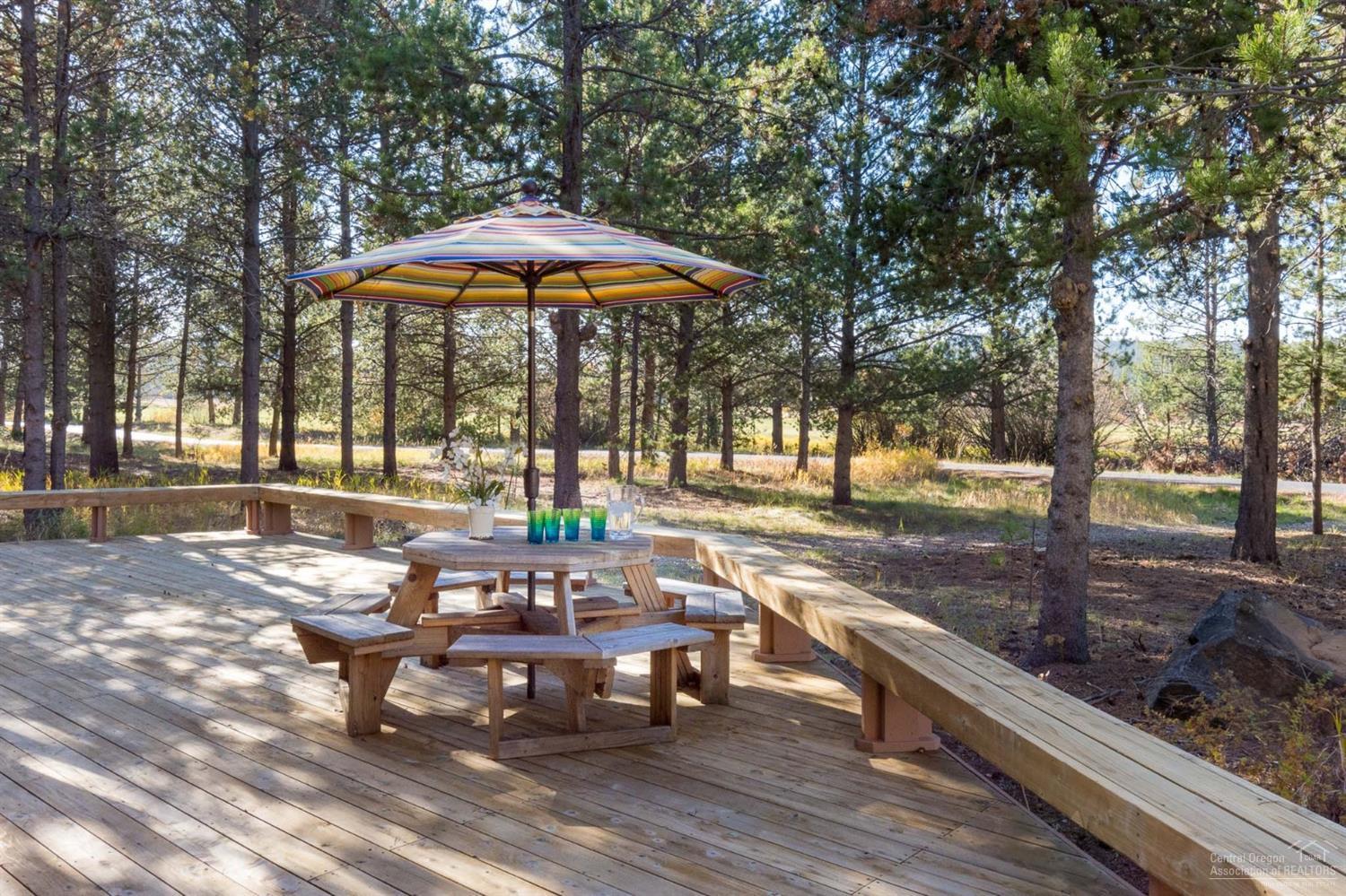 Meadow Village - Residential