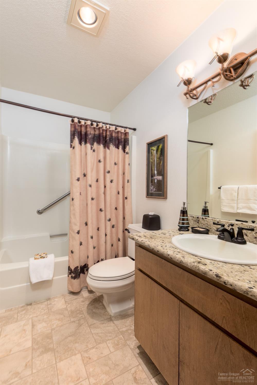 Meadow Village - Residential