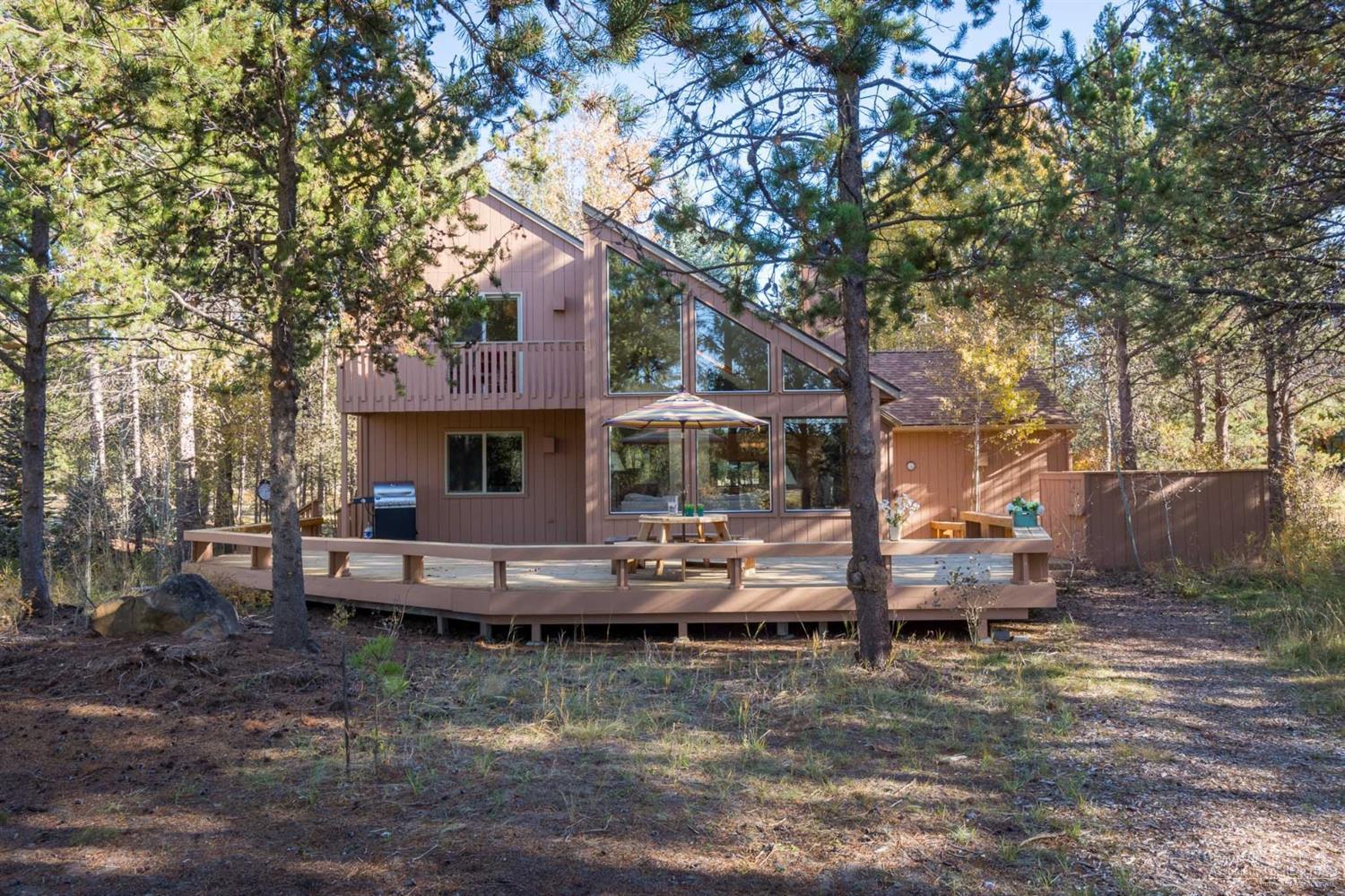 Meadow Village - Residential