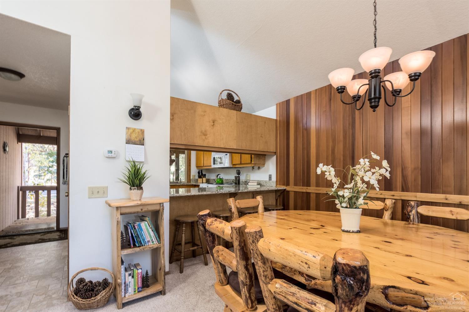 Meadow Village - Residential