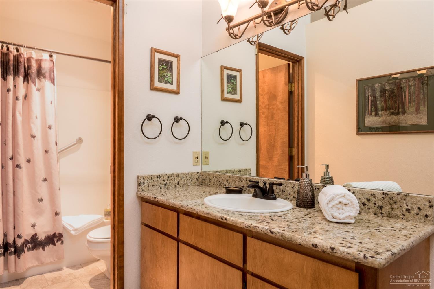 Meadow Village - Residential