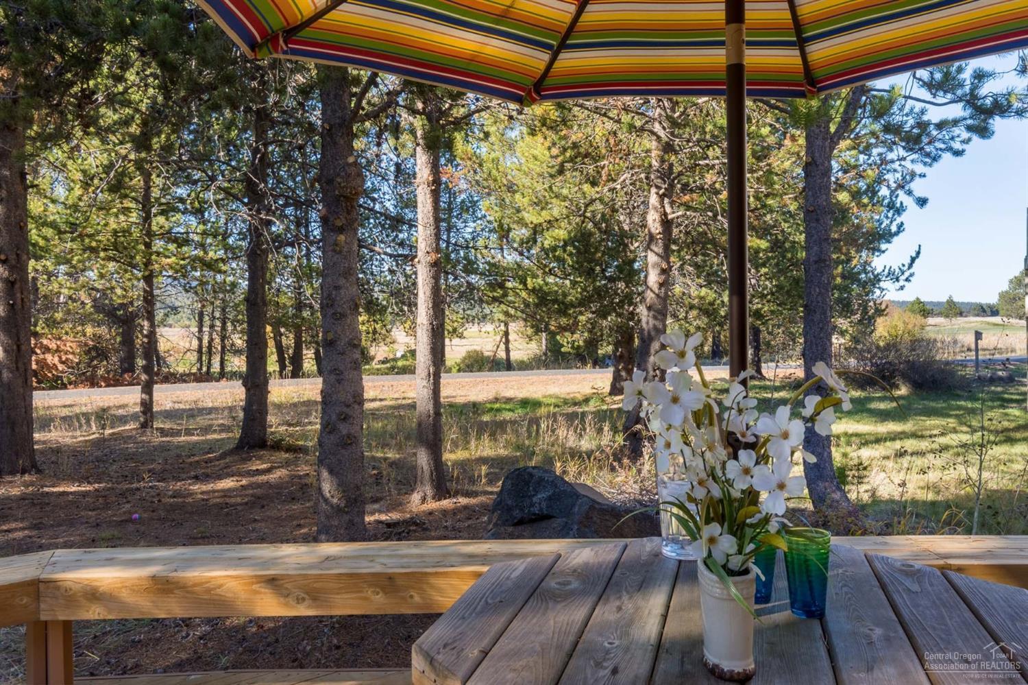 Meadow Village - Residential