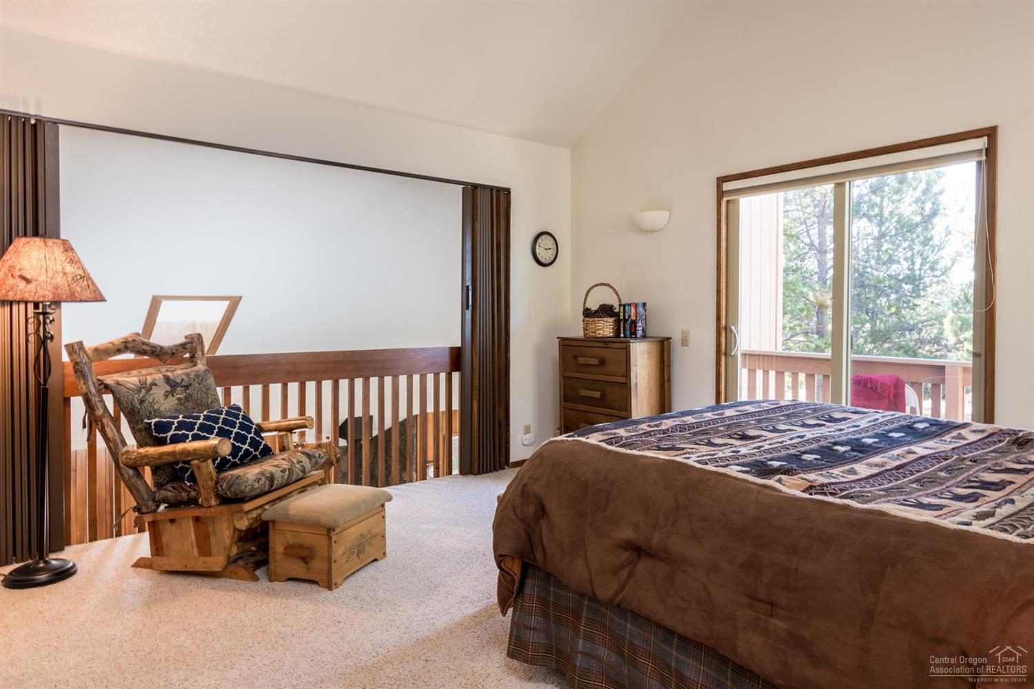 Meadow Village - Residential