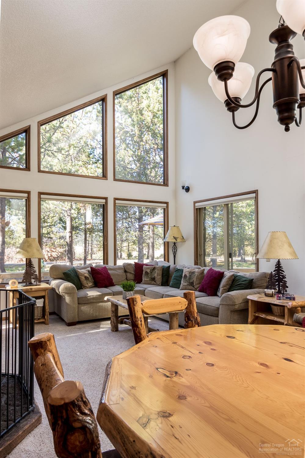 Meadow Village - Residential