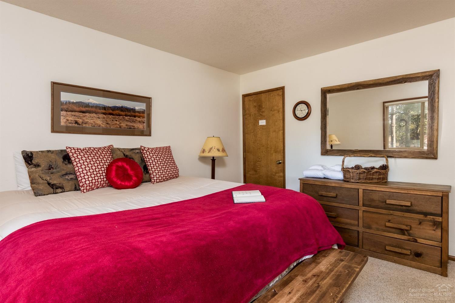 Meadow Village - Residential