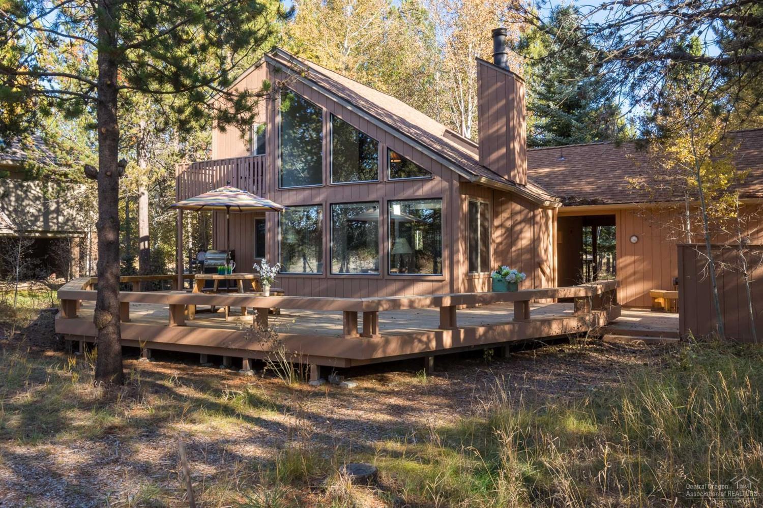 Meadow Village - Residential