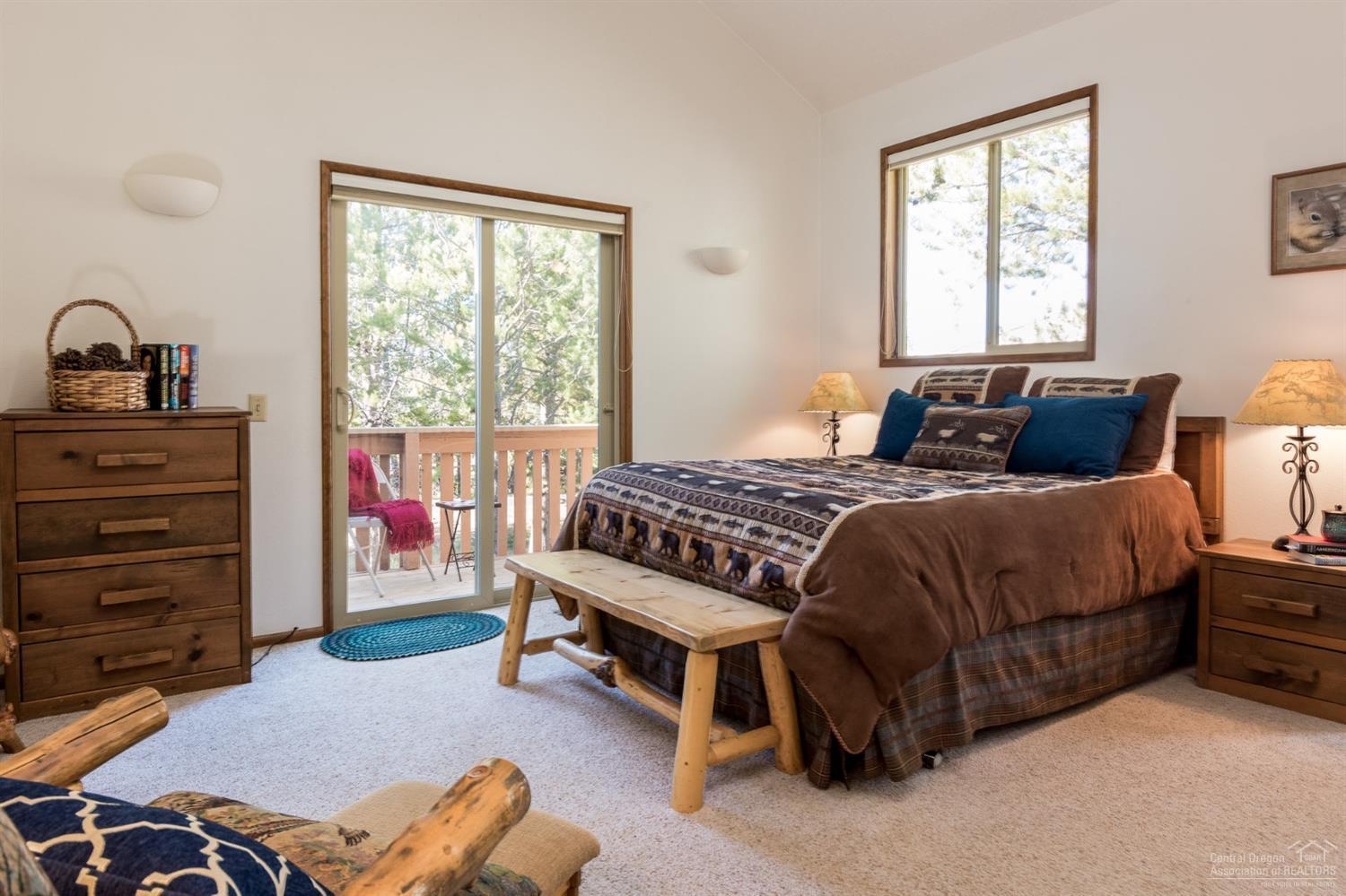 Meadow Village - Residential