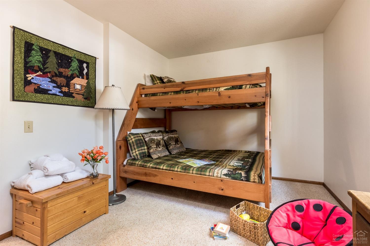 Meadow Village - Residential